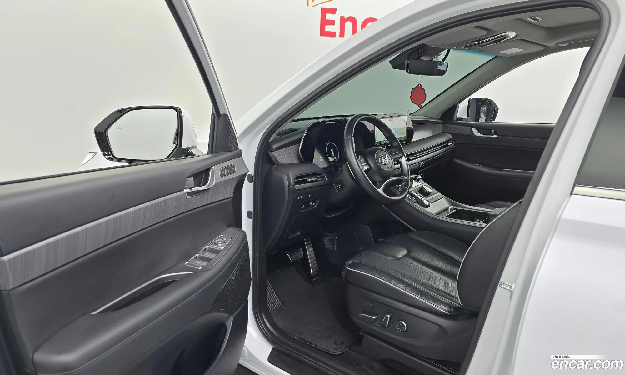 Korex Auto Trade - фотография 1237707