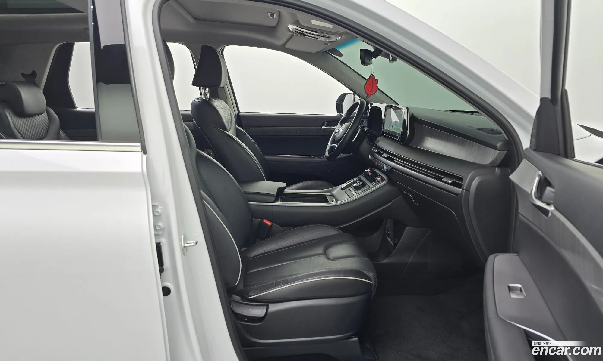 Korex Auto Trade - фотография 1237706