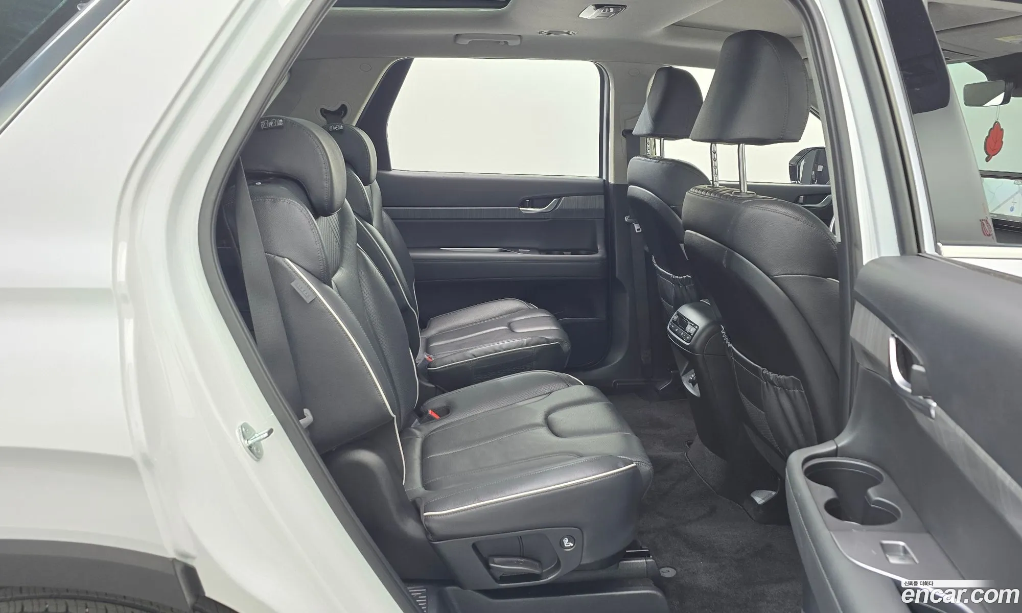 Korex Auto Trade - фотография 1237705