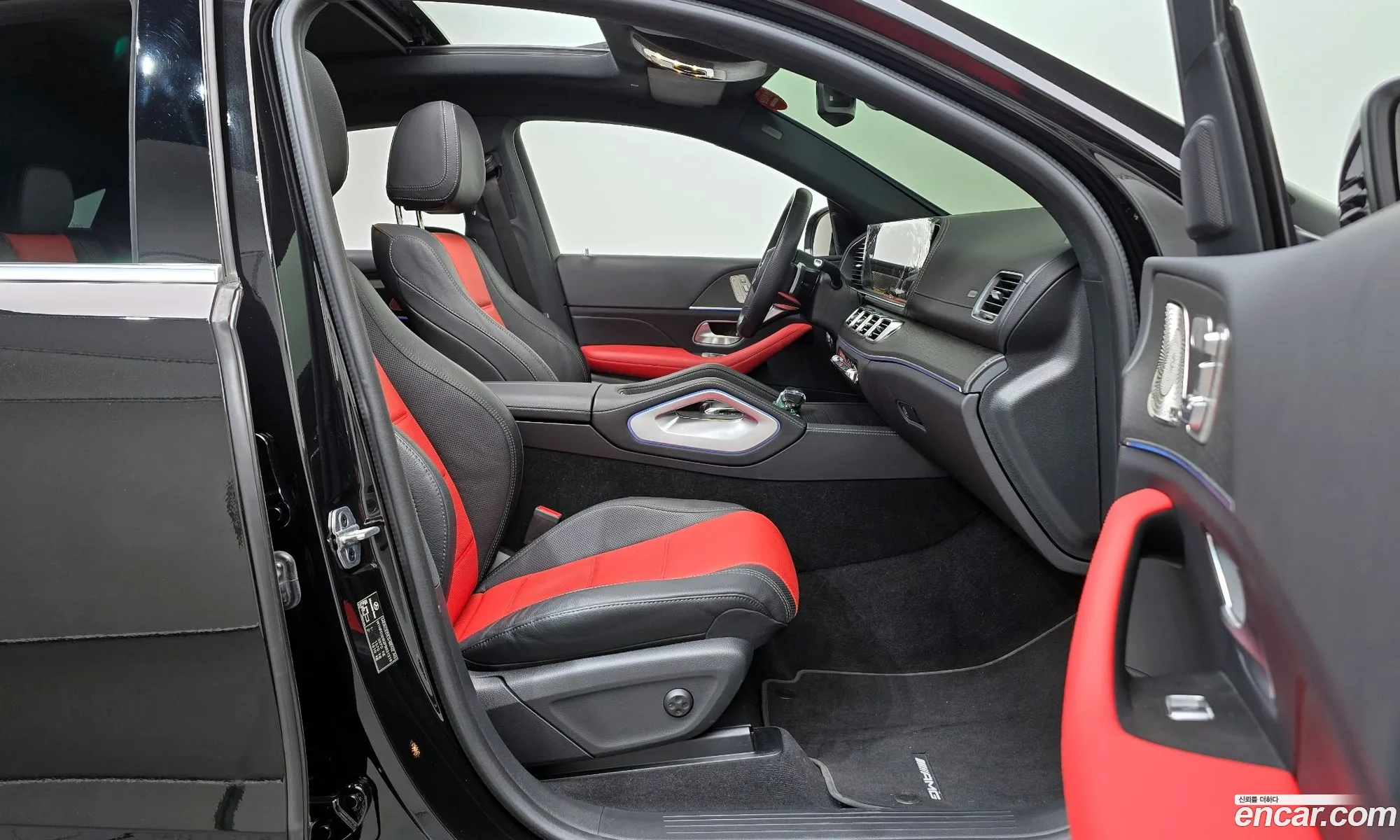 Korex Auto Trade - фотография 11364293