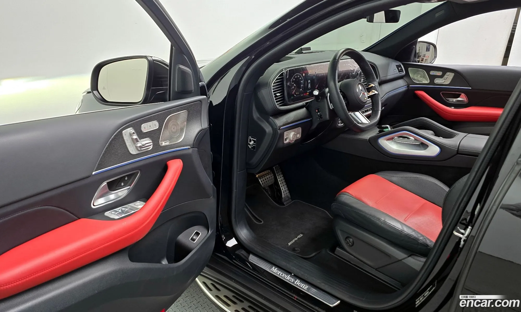Korex Auto Trade - фотография 11364292