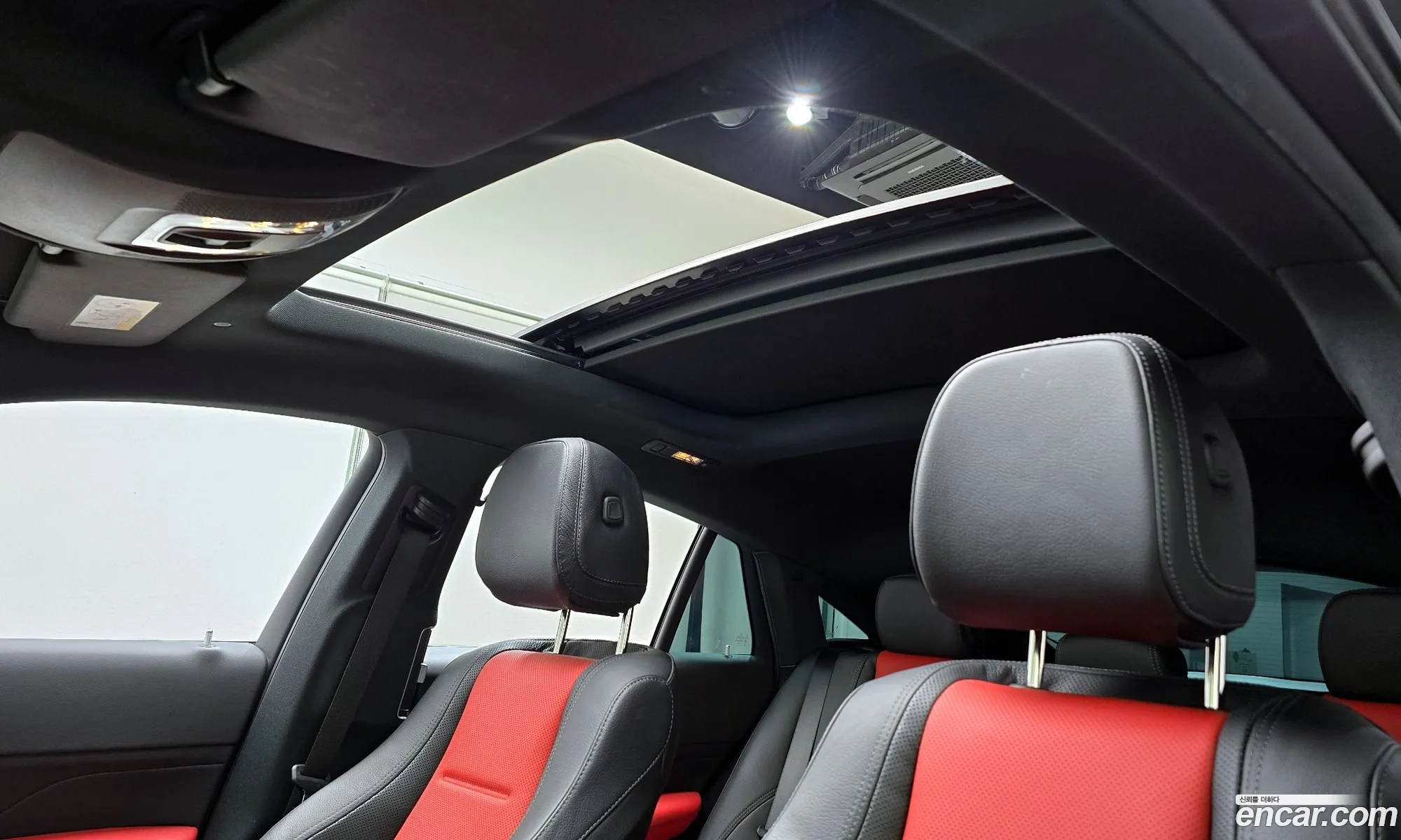 Gle-Class W167 Gle450D 4Matic Coupe - фотография 11345522