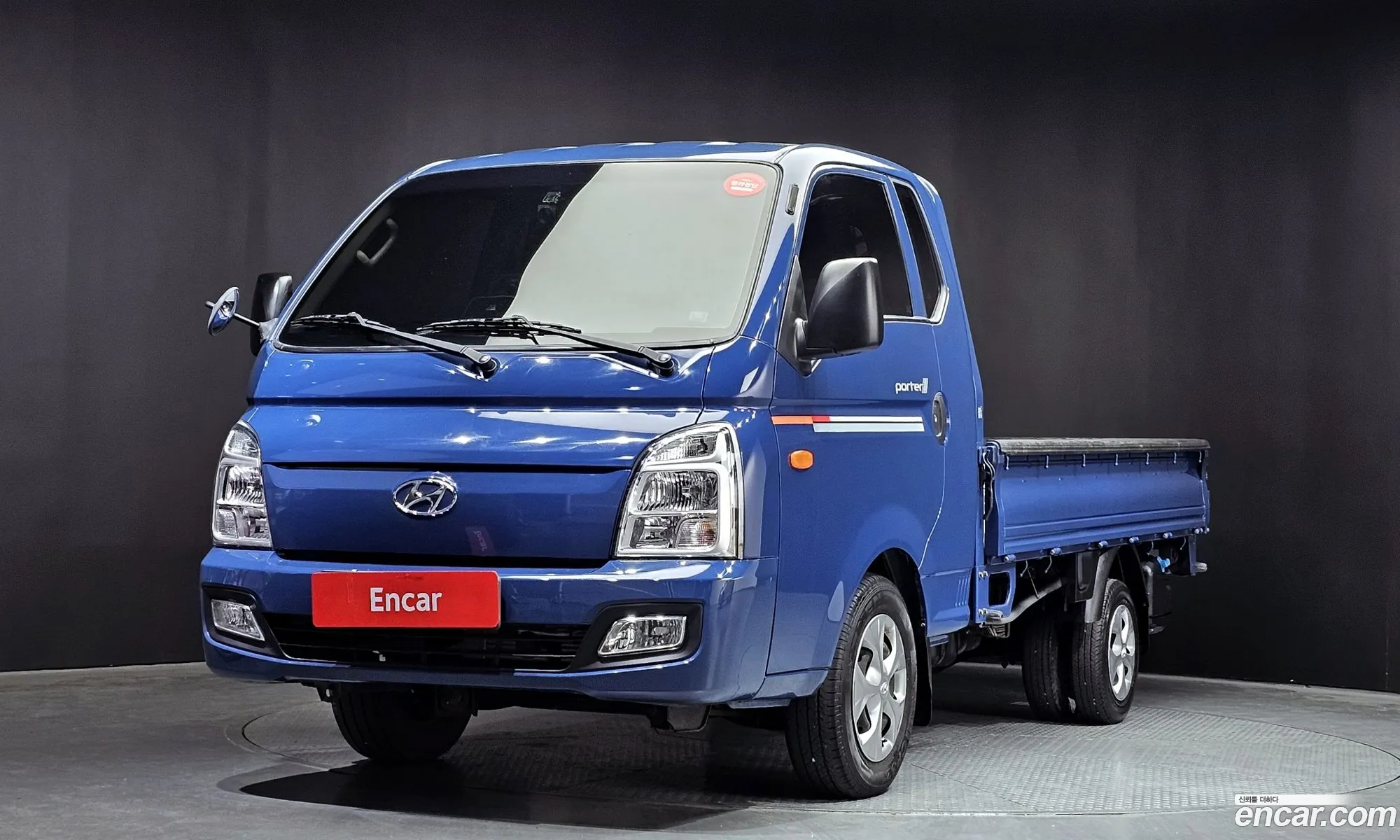Korex Auto Trade - фотография 846699