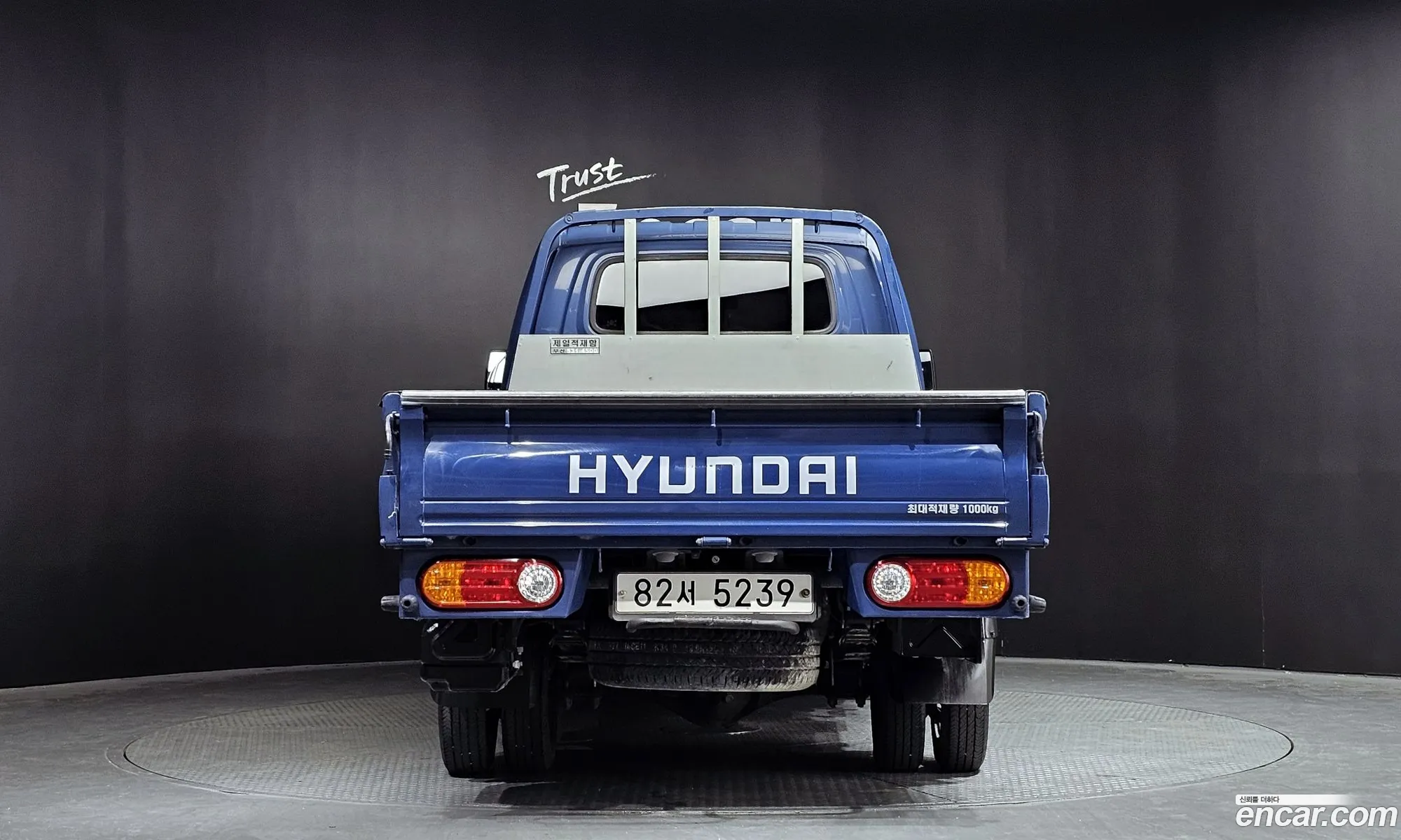 Korex Auto Trade - фотография 846716