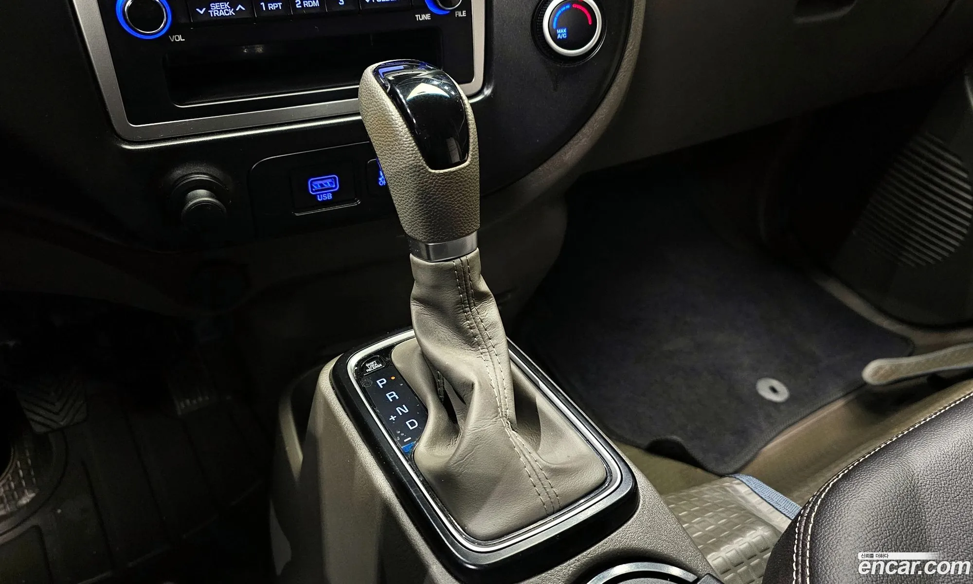 Korex Auto Trade - фотография 846711