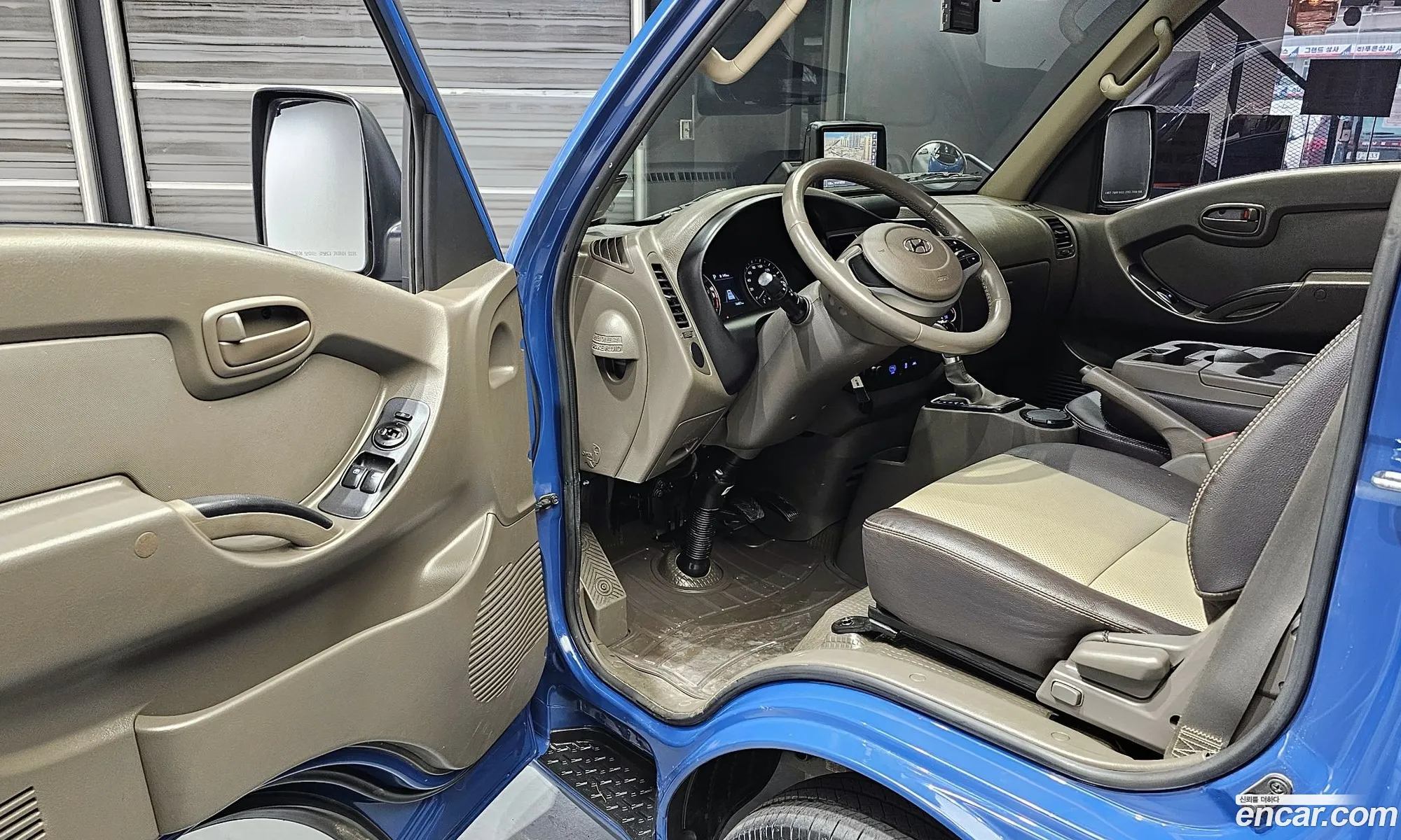 Korex Auto Trade - фотография 846709