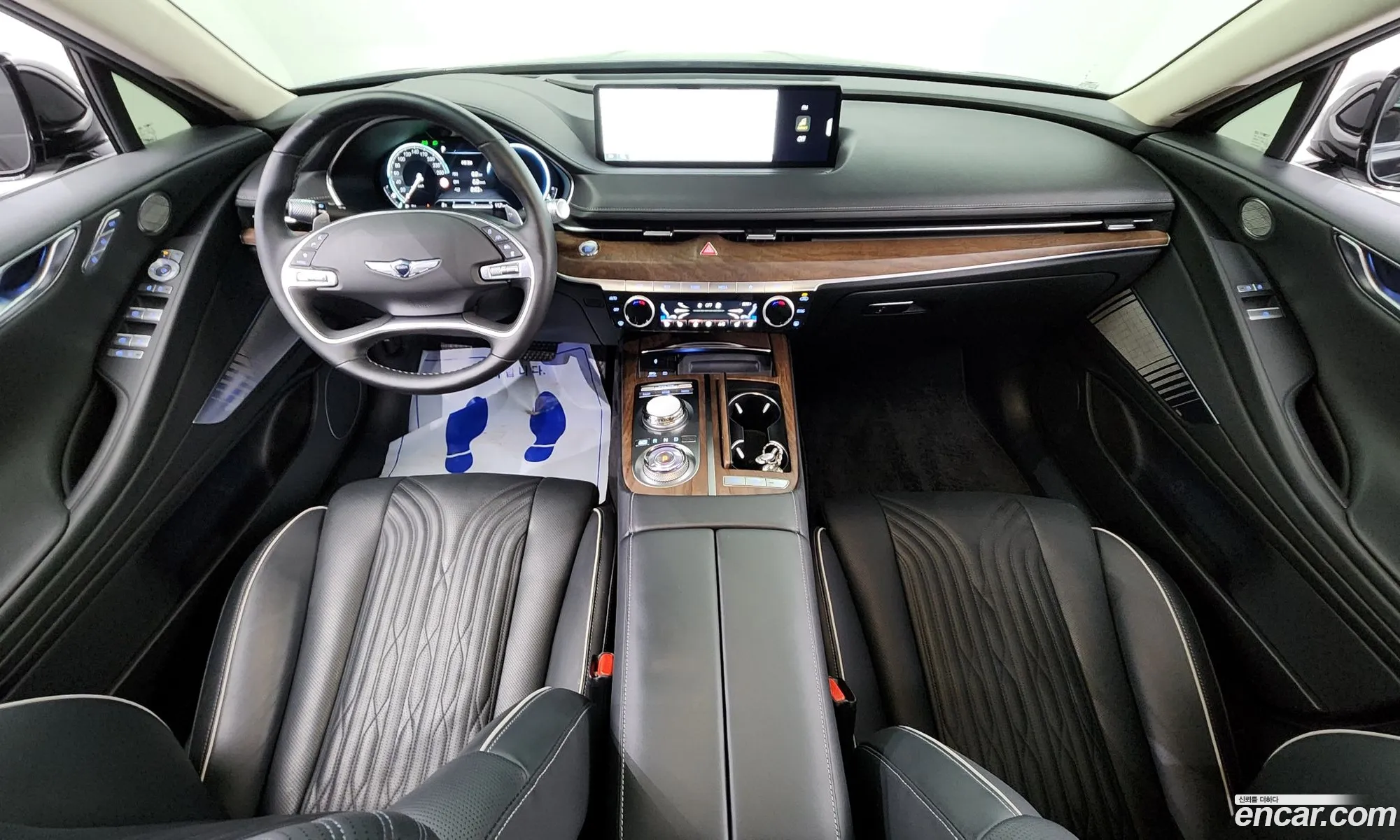 Korex Auto Trade - фотография 12505100