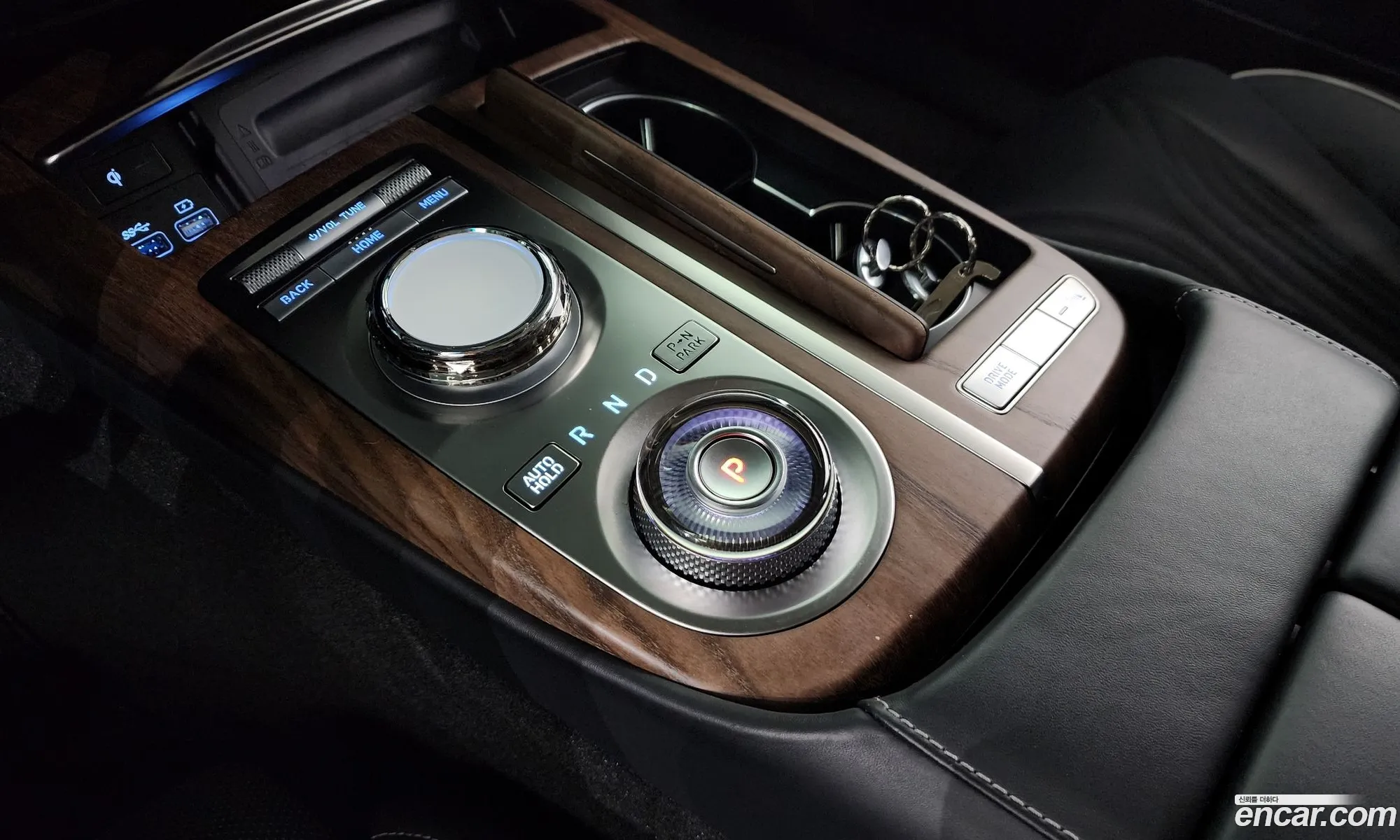 Korex Auto Trade - фотография 12505098