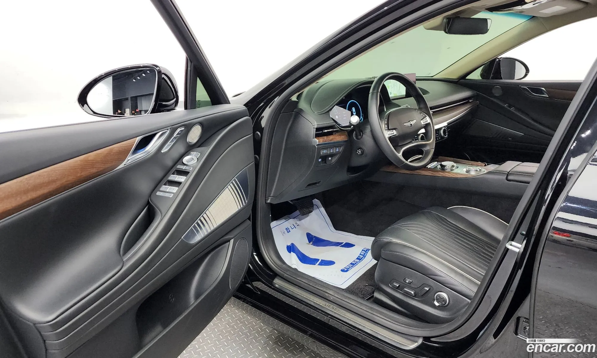 Korex Auto Trade - фотография 12505097