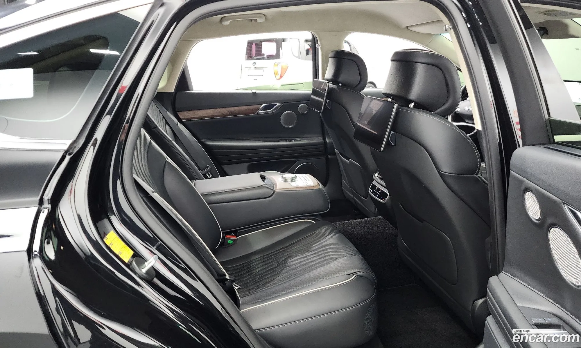 Korex Auto Trade - фотография 12505095