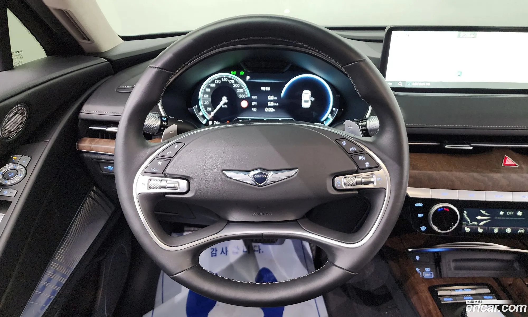 Korex Auto Trade - фотография 12505094