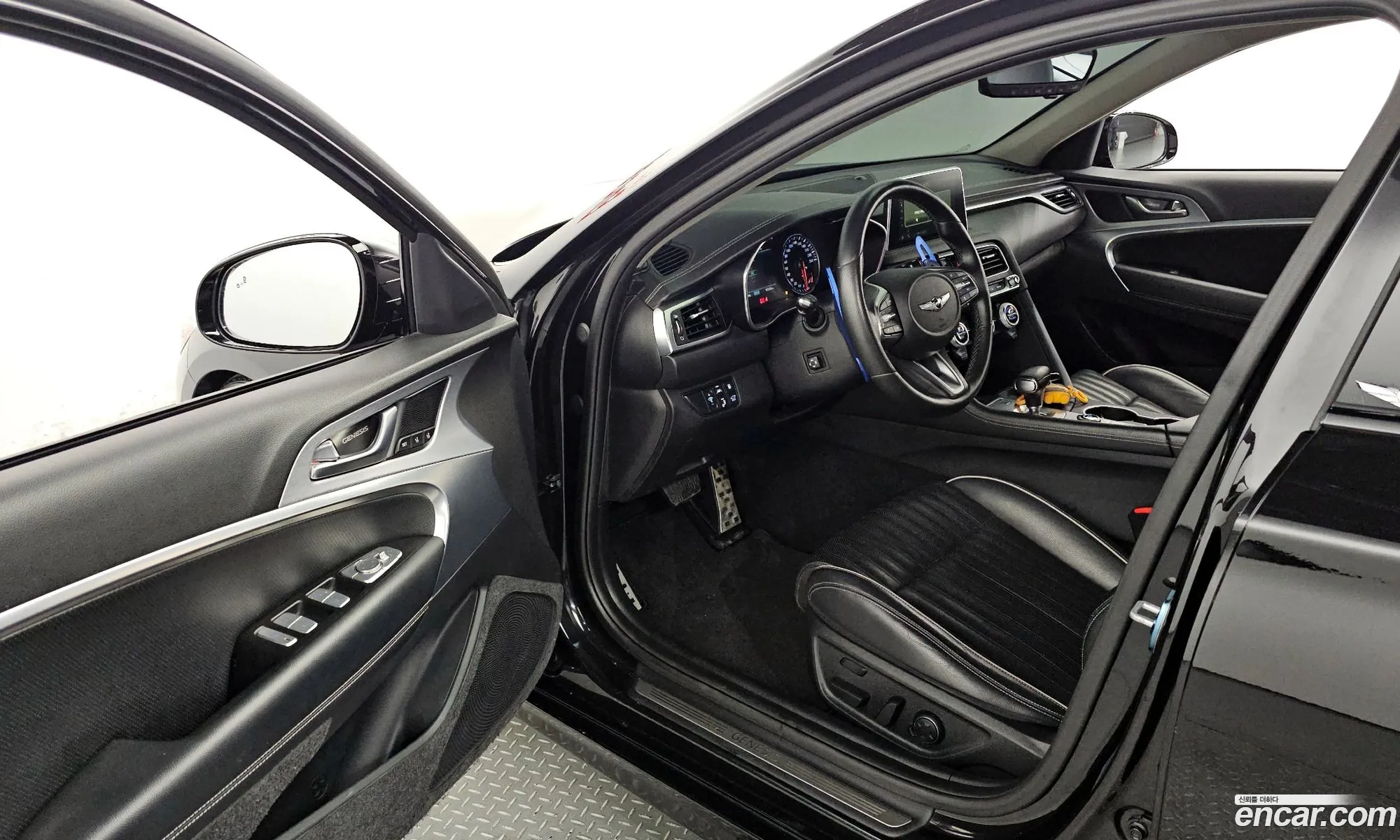 Korex Auto Trade - фотография 12520355
