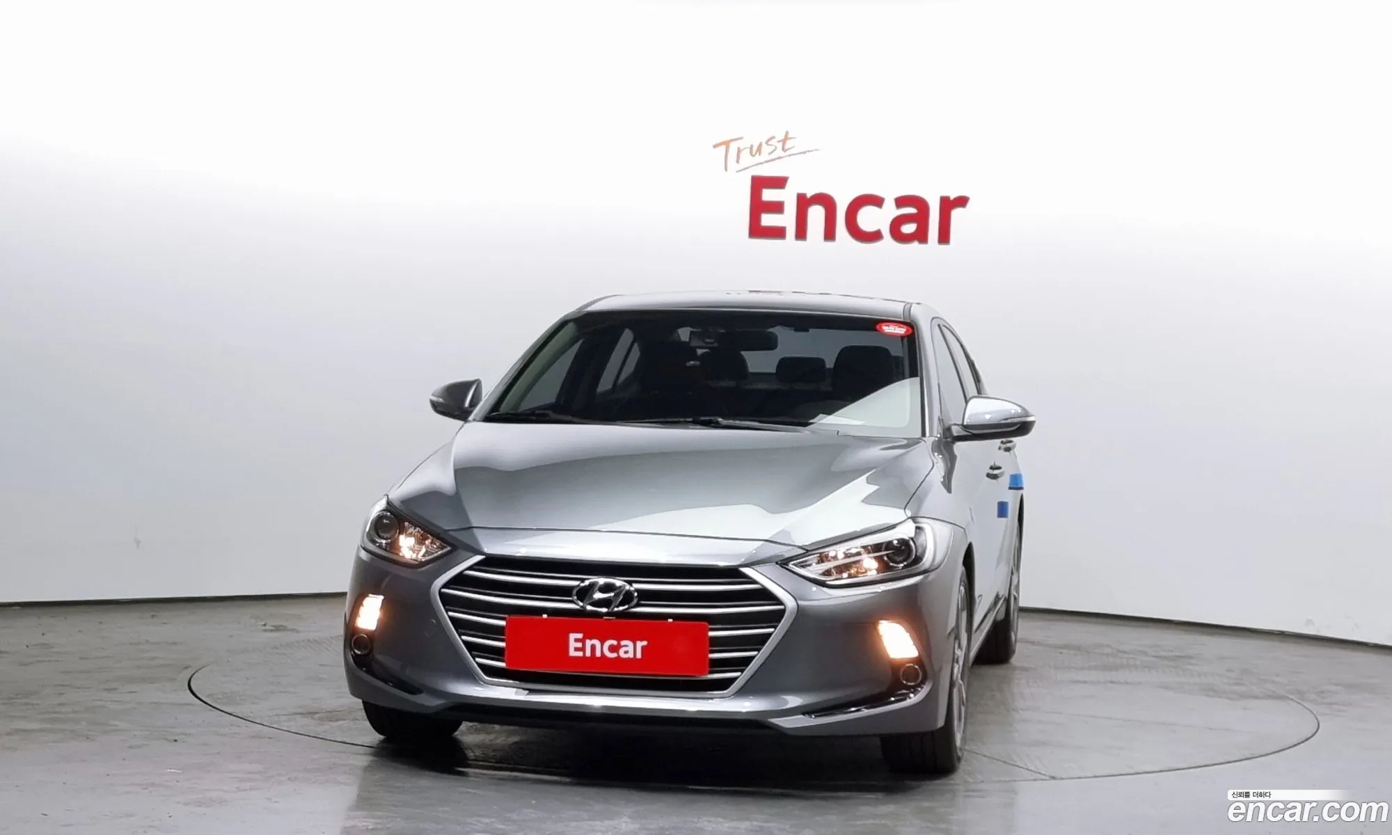 Korex Auto Trade - фотография 17515095