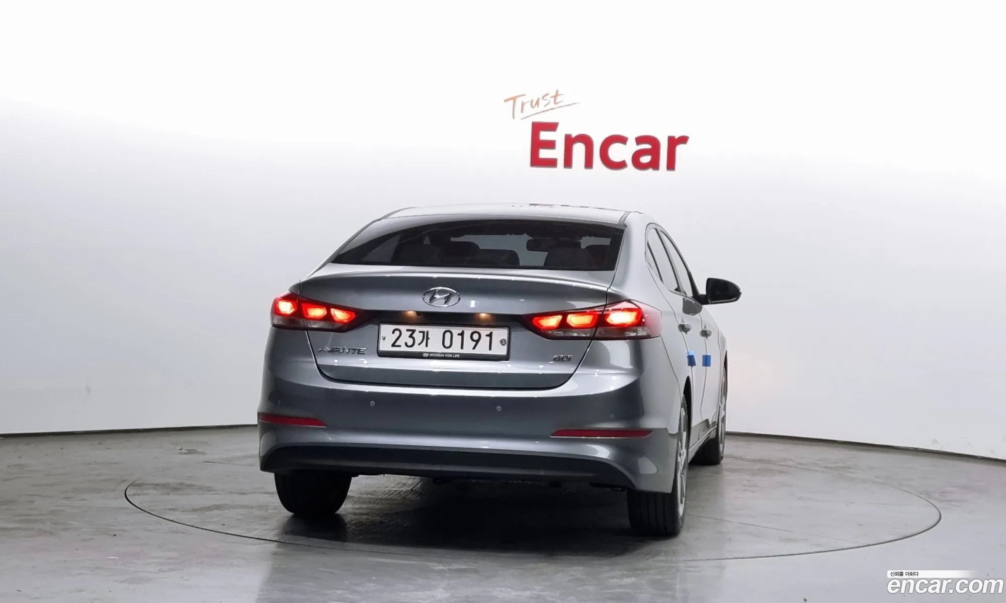Korex Auto Trade - фотография 17515094