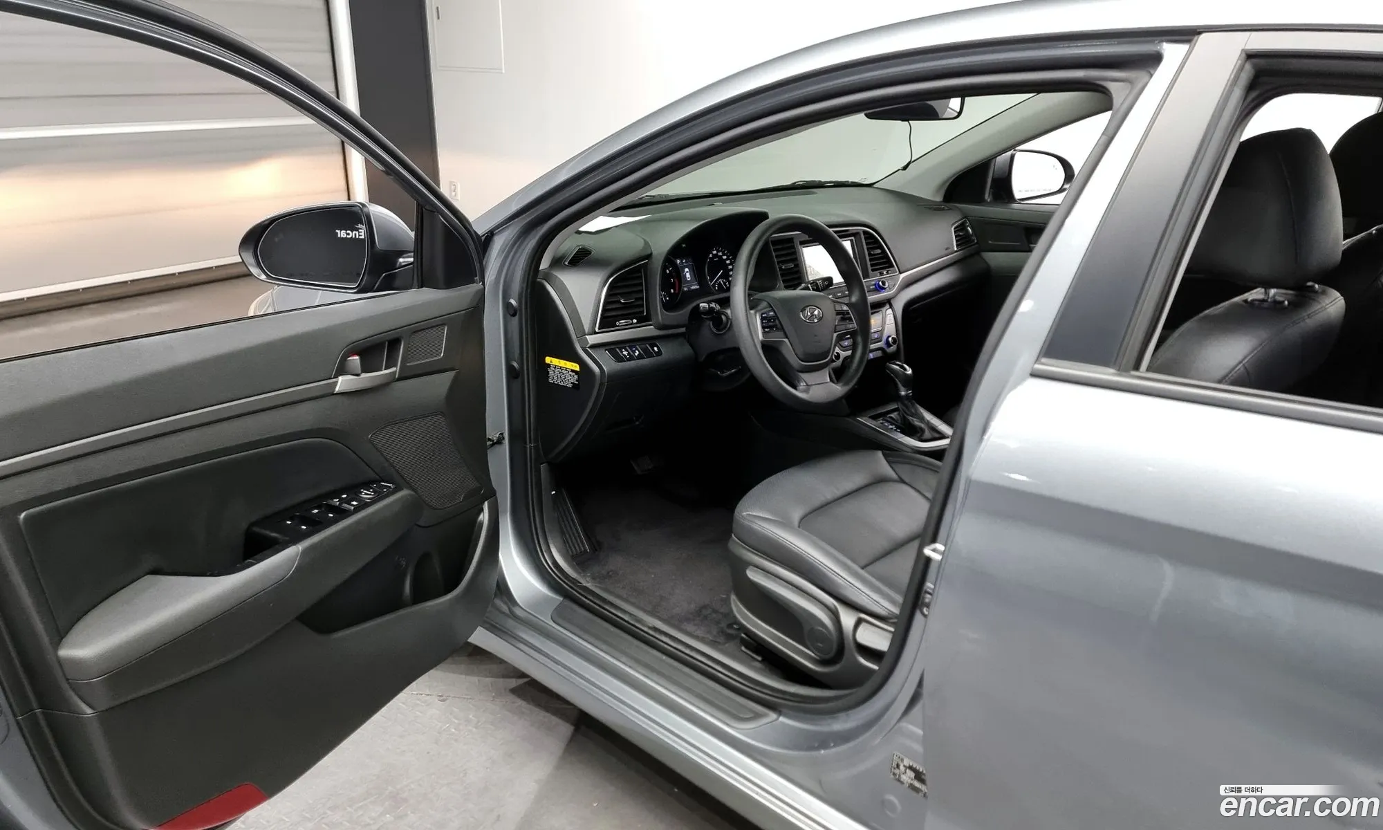 Korex Auto Trade - фотография 17515088