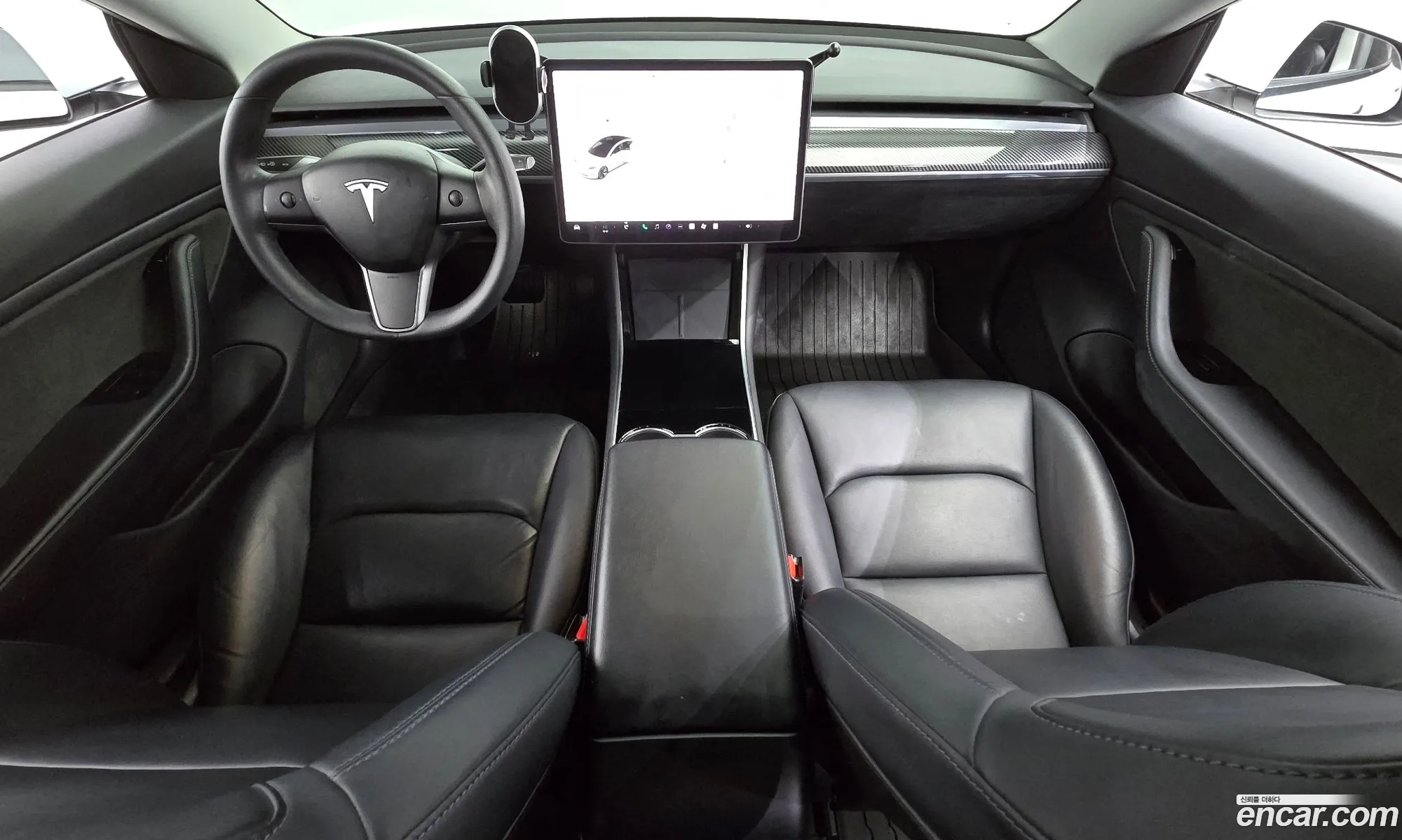 Korex Auto Trade - фотография 14592803