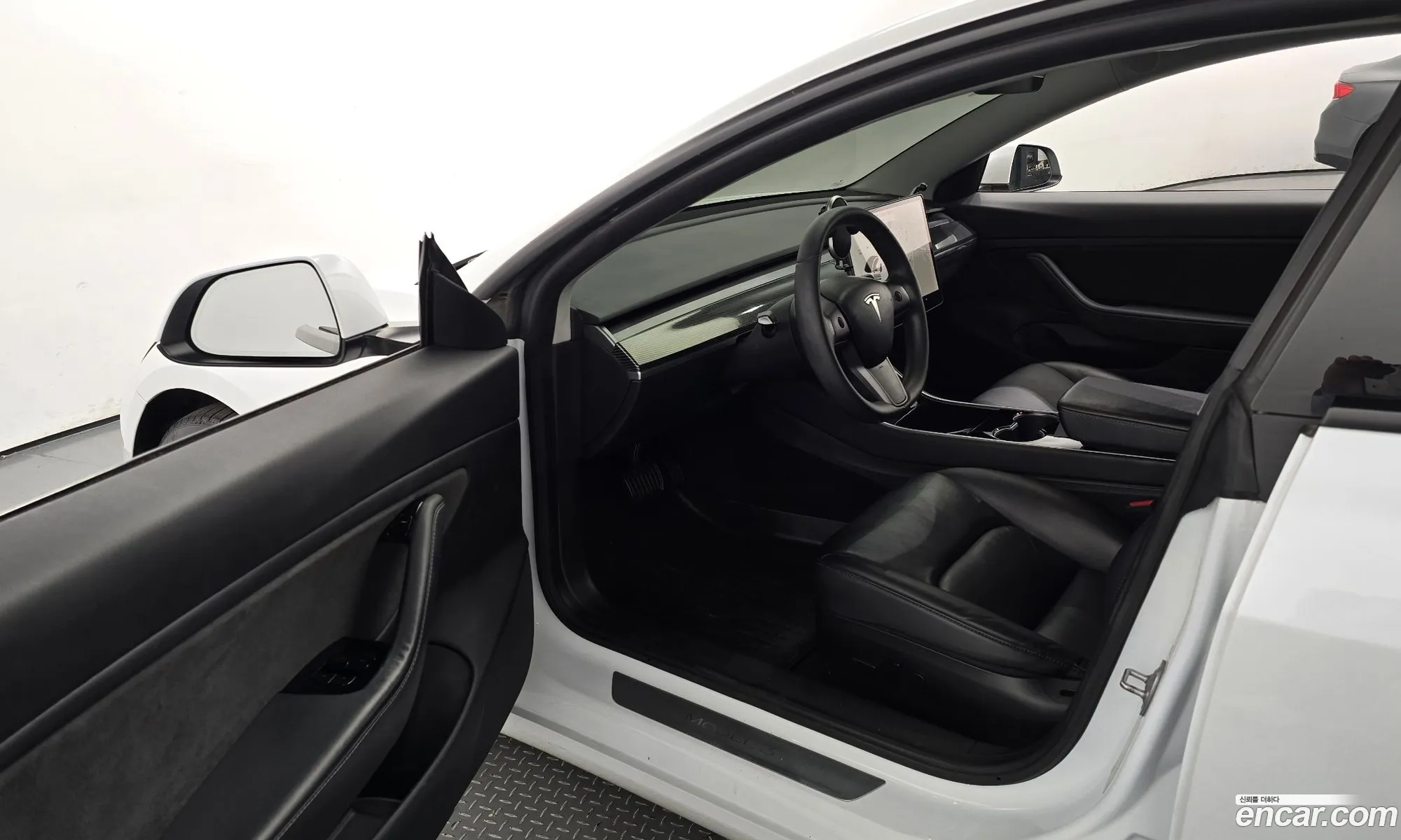 Korex Auto Trade - фотография 14592800