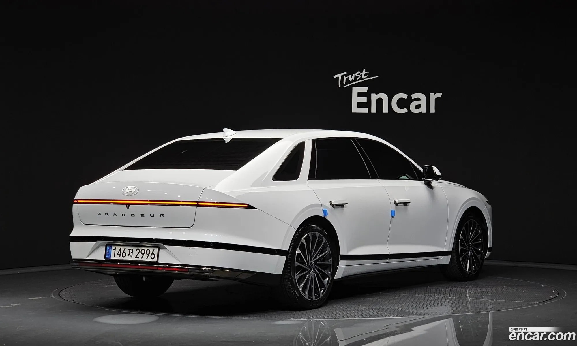 Korex Auto Trade - фотография 17231397