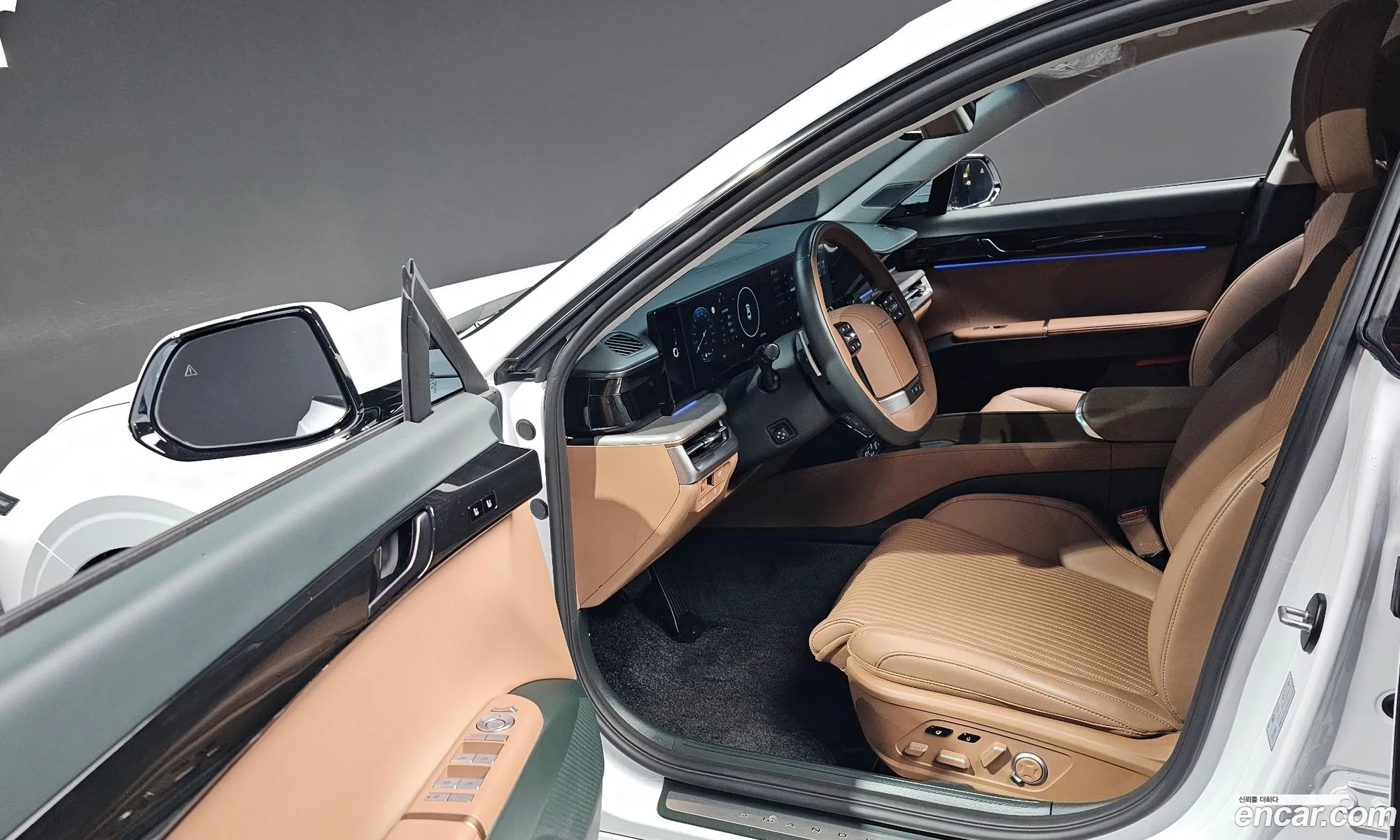 Korex Auto Trade - фотография 17231389