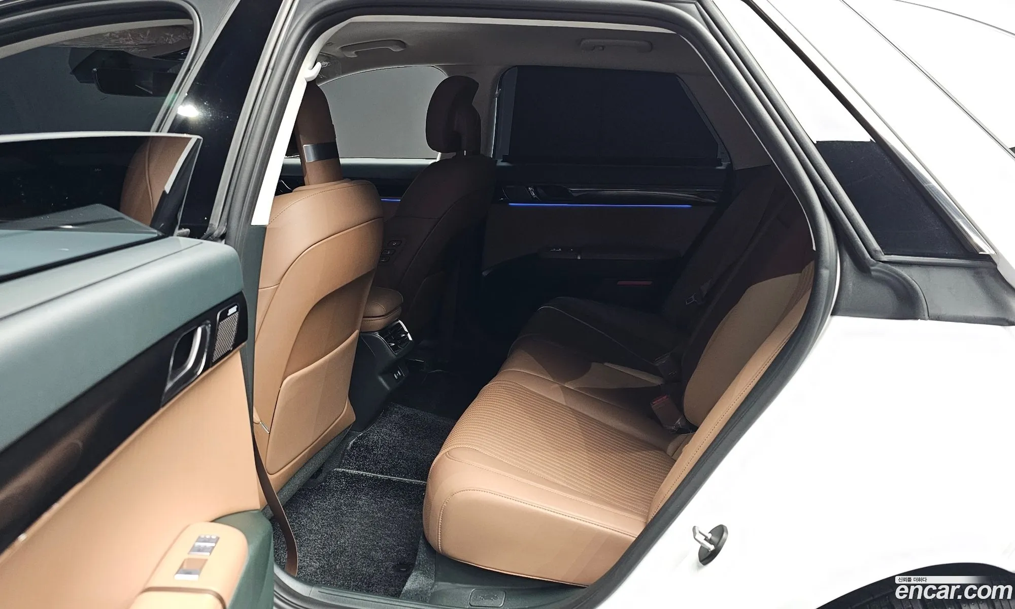 Korex Auto Trade - фотография 17231388