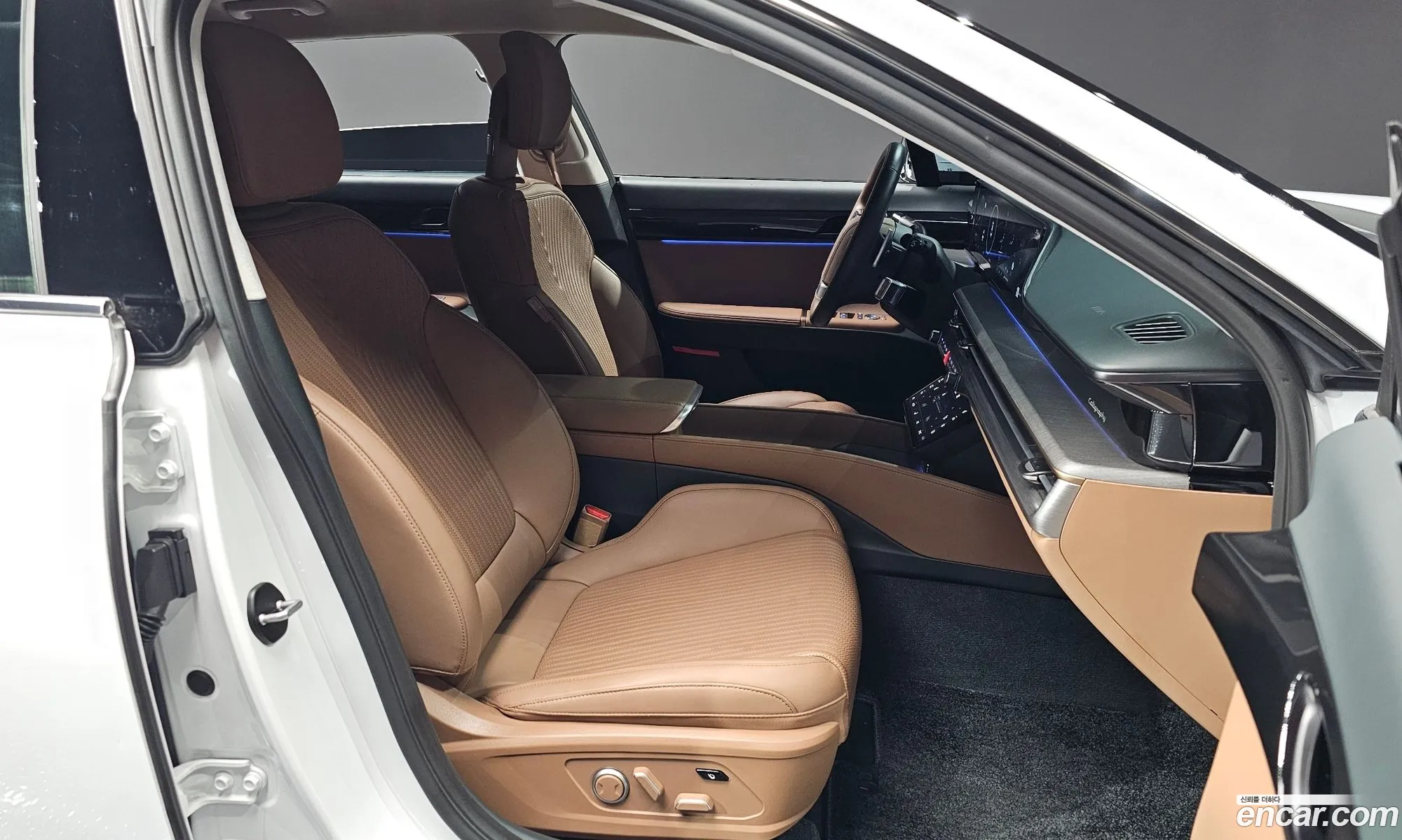Korex Auto Trade - фотография 17231387