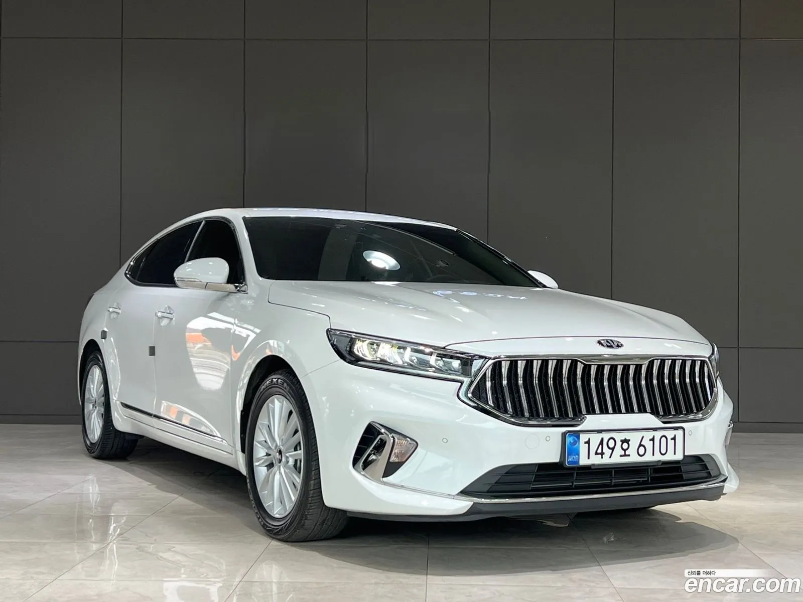 Korex Auto Trade - фотография 12563656