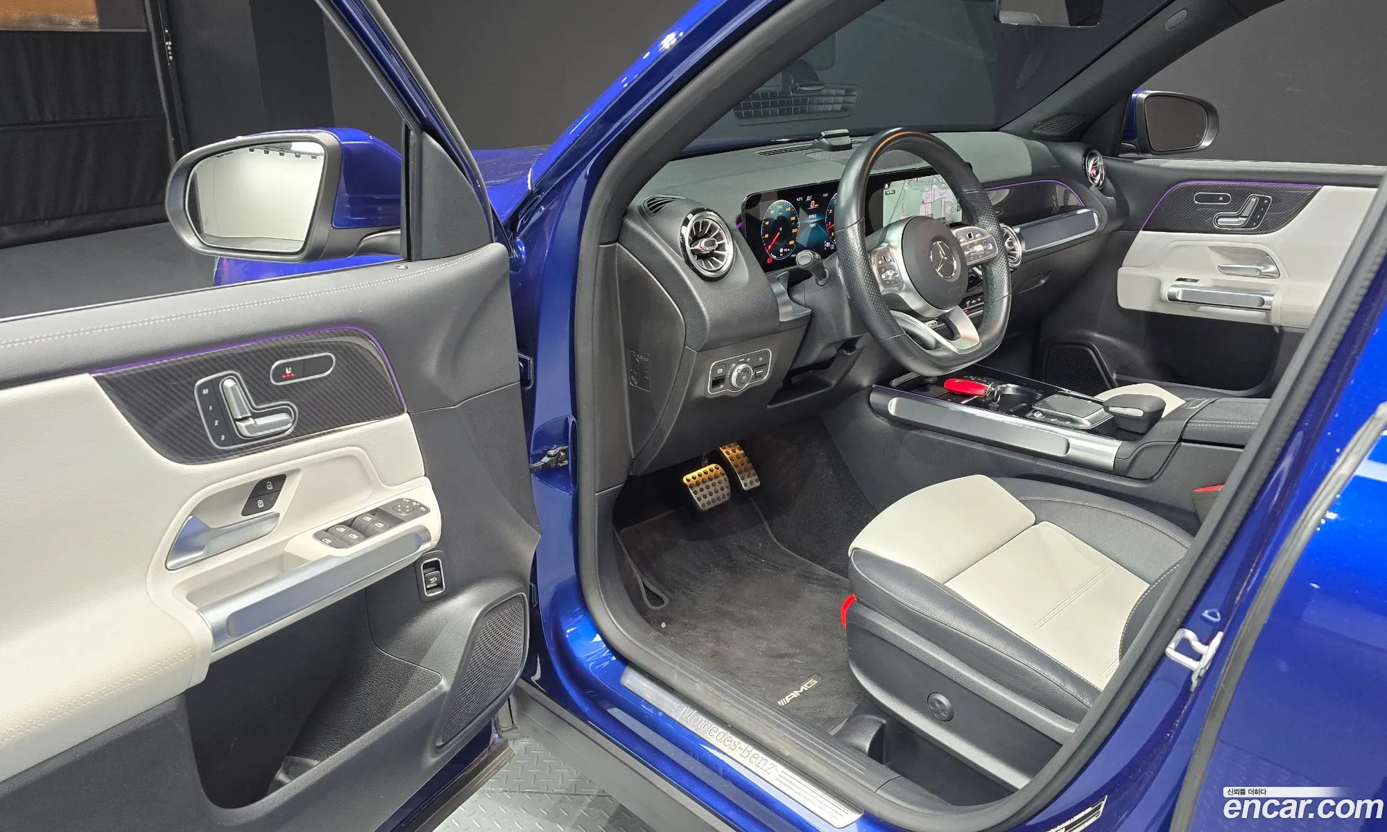 Korex Auto Trade - фотография 72385