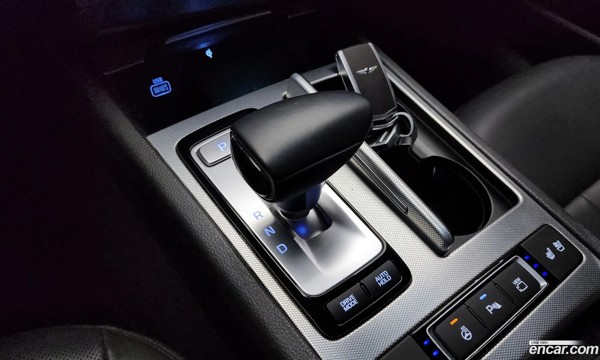 Korex Auto Trade - фотография 12454711
