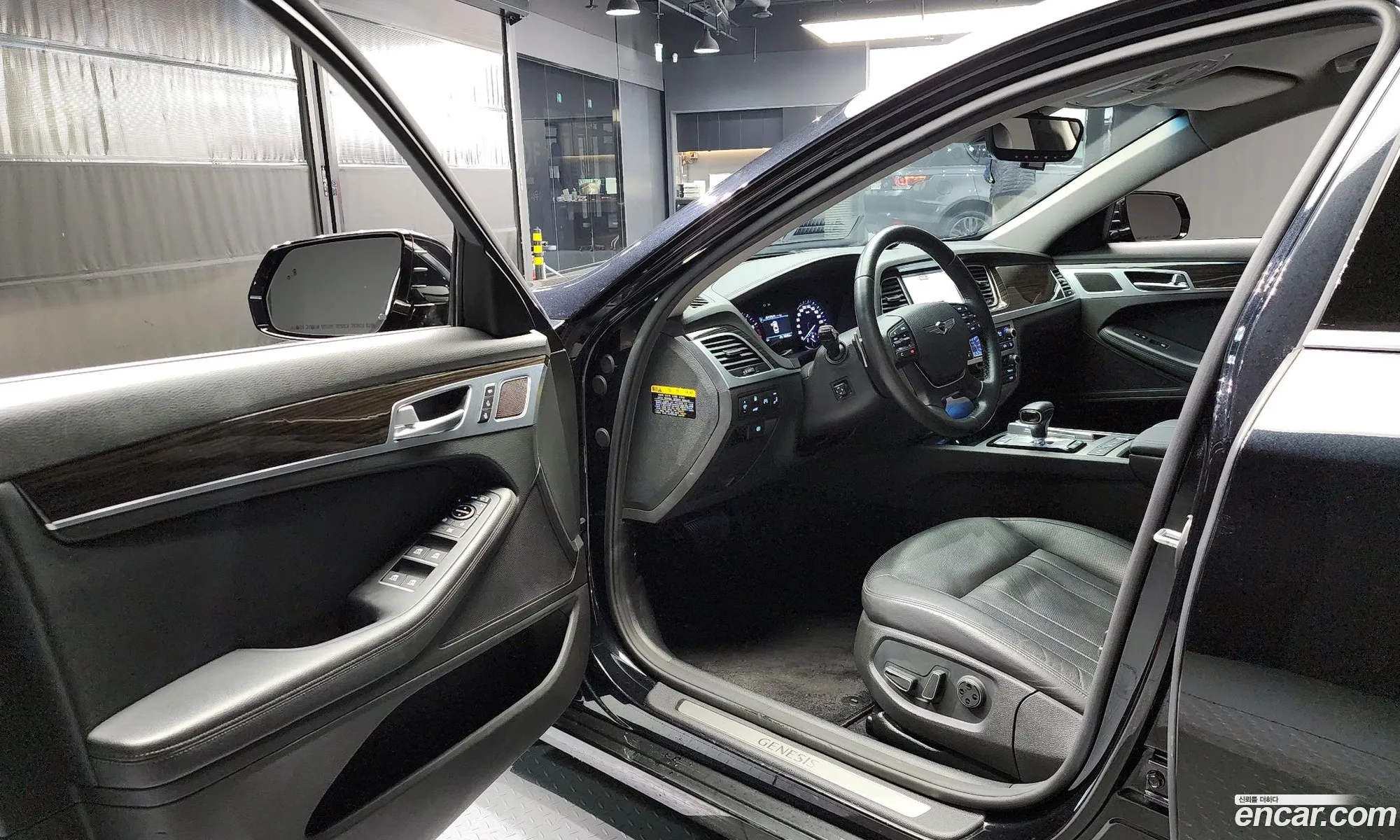Korex Auto Trade - фотография 12454710