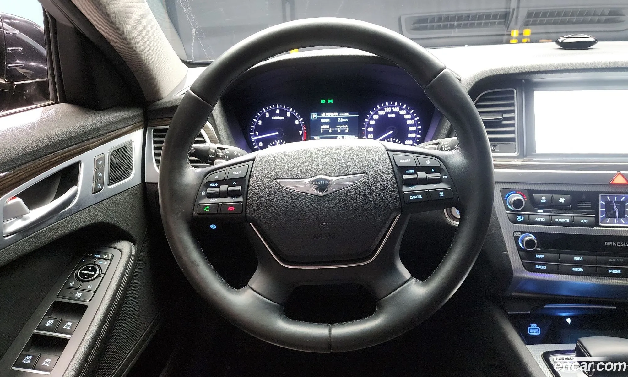 Korex Auto Trade - фотография 12454707