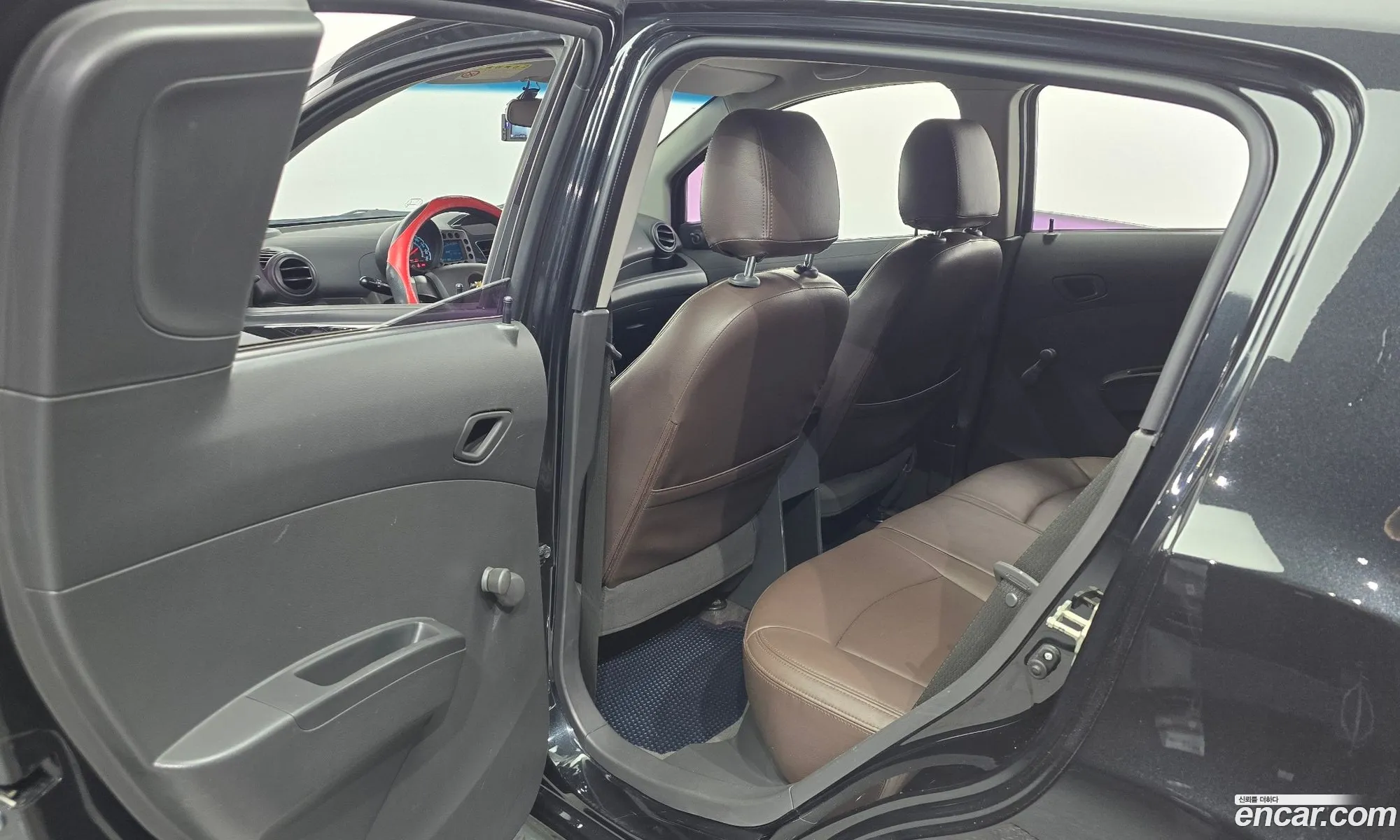 Korex Auto Trade - фотография 7430858
