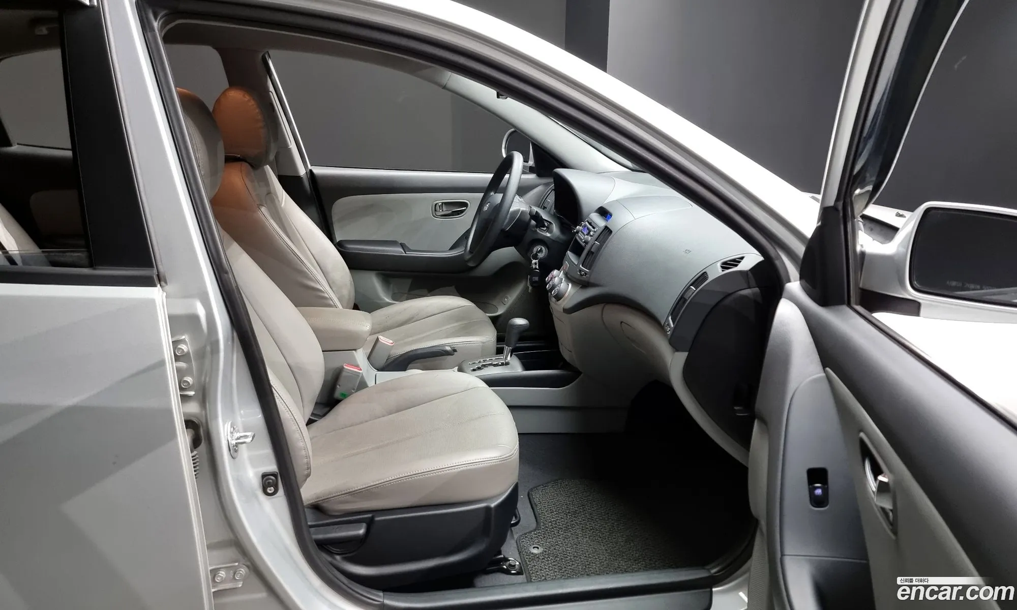 Korex Auto Trade - фотография 14630028
