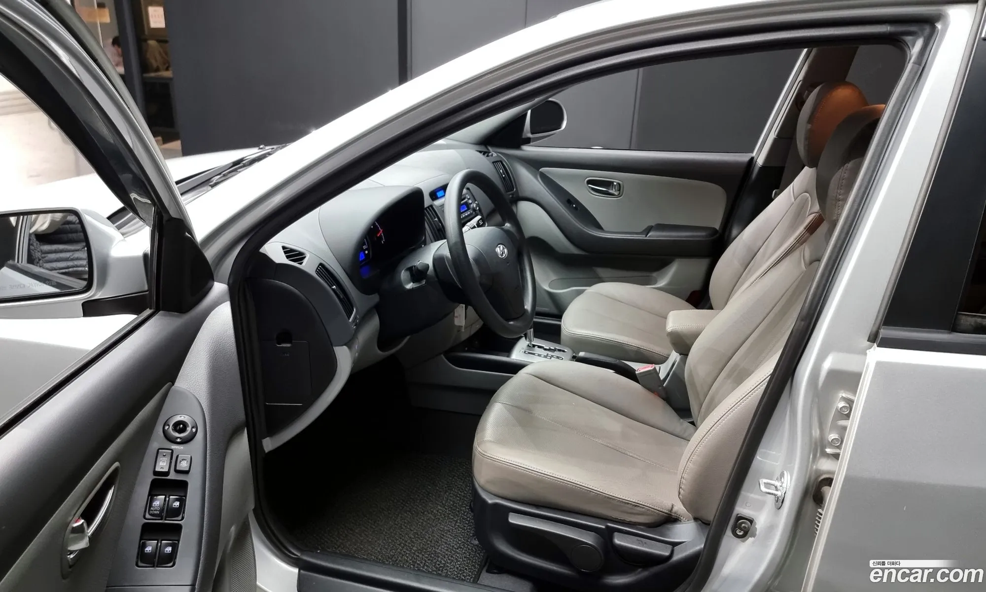 Korex Auto Trade - фотография 14630027