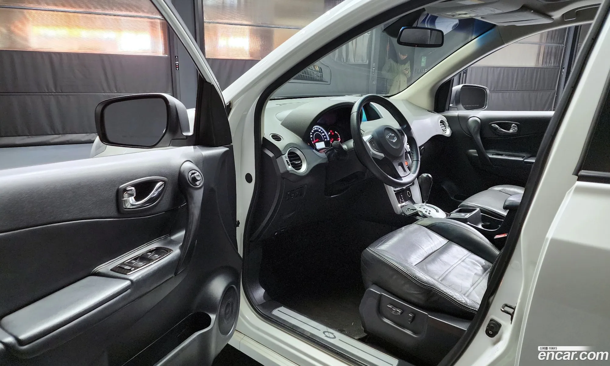 Korex Auto Trade - фотография 1259776