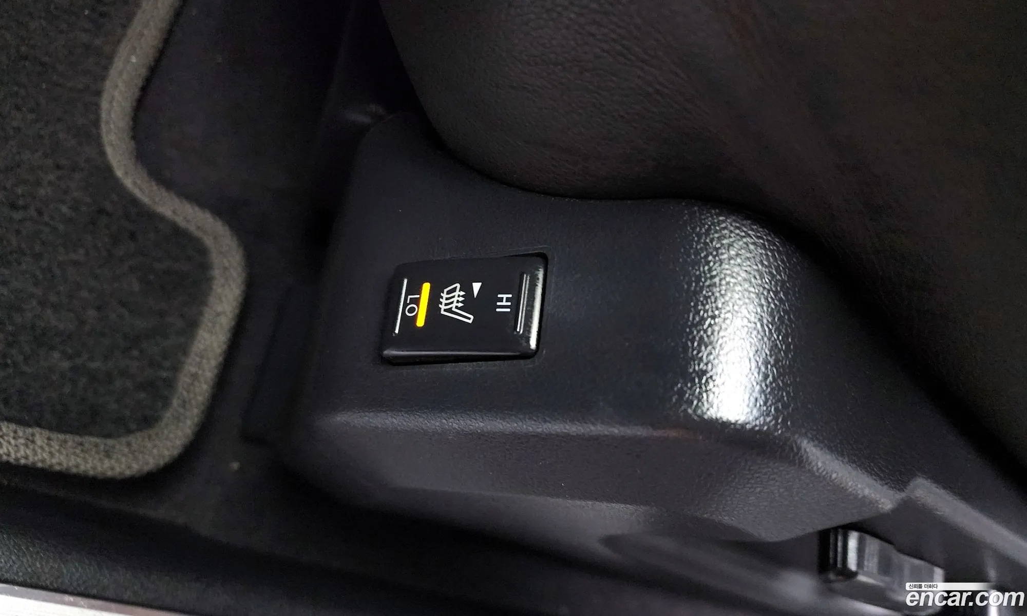 New Qm5 Diesel 2Wd Le Plus - фотография 1822291