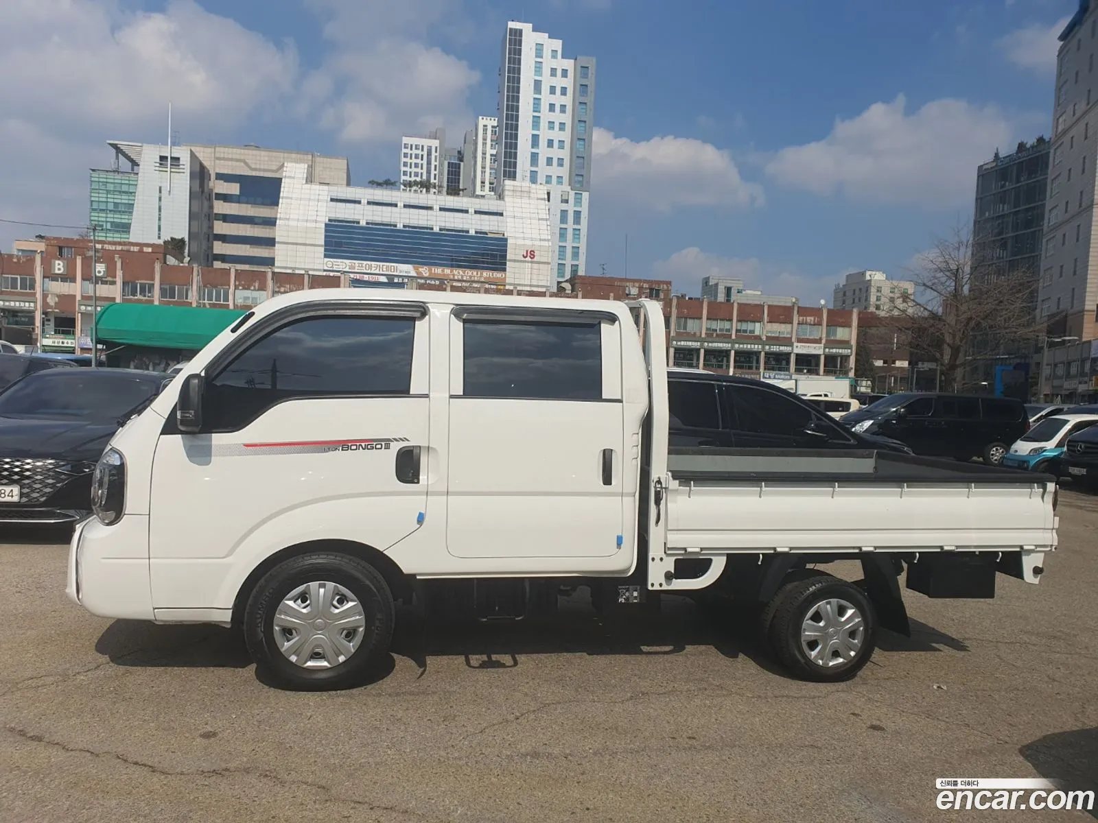 Korex Auto Trade - фотография 6477311