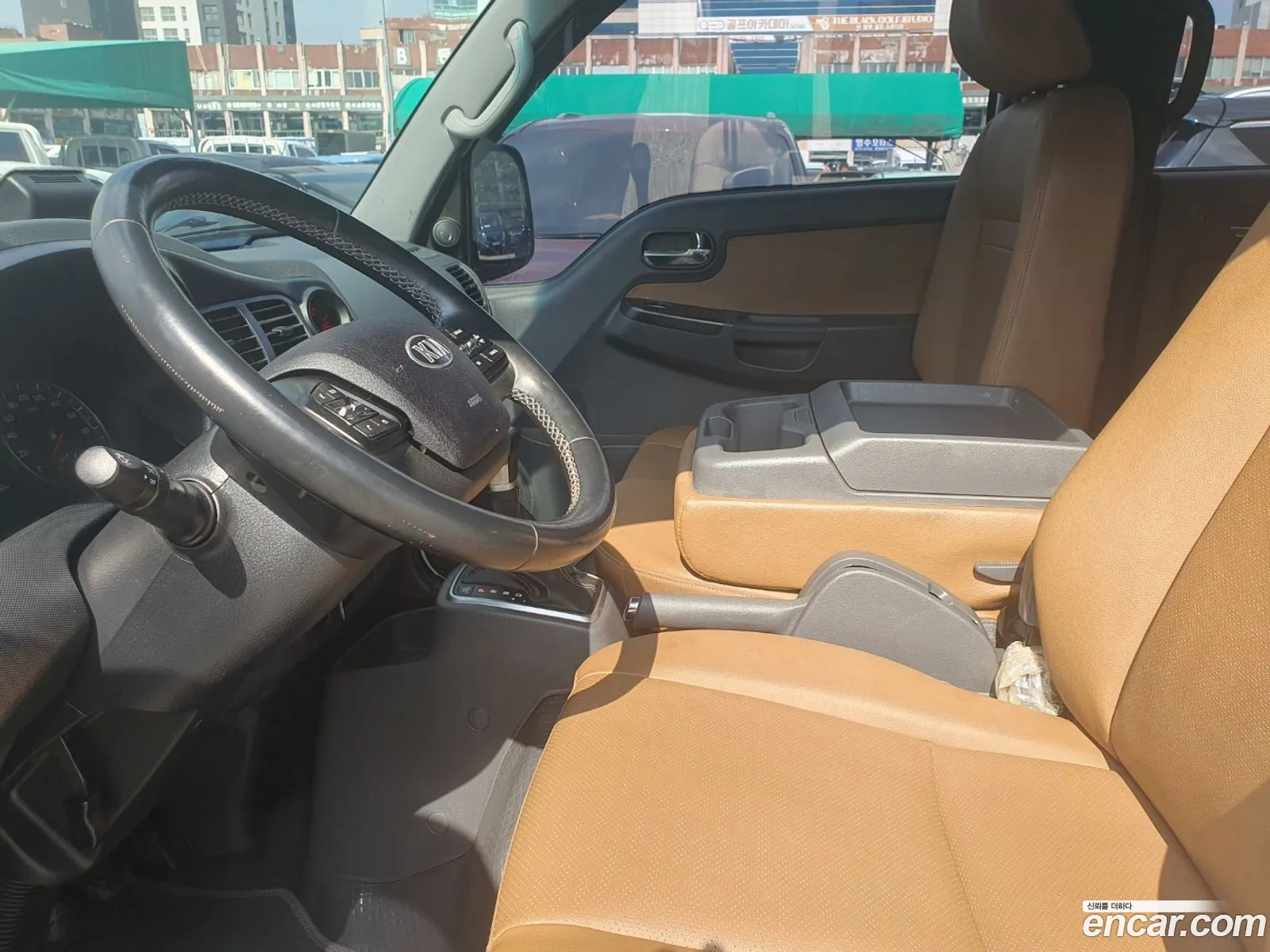 Korex Auto Trade - фотография 6477306