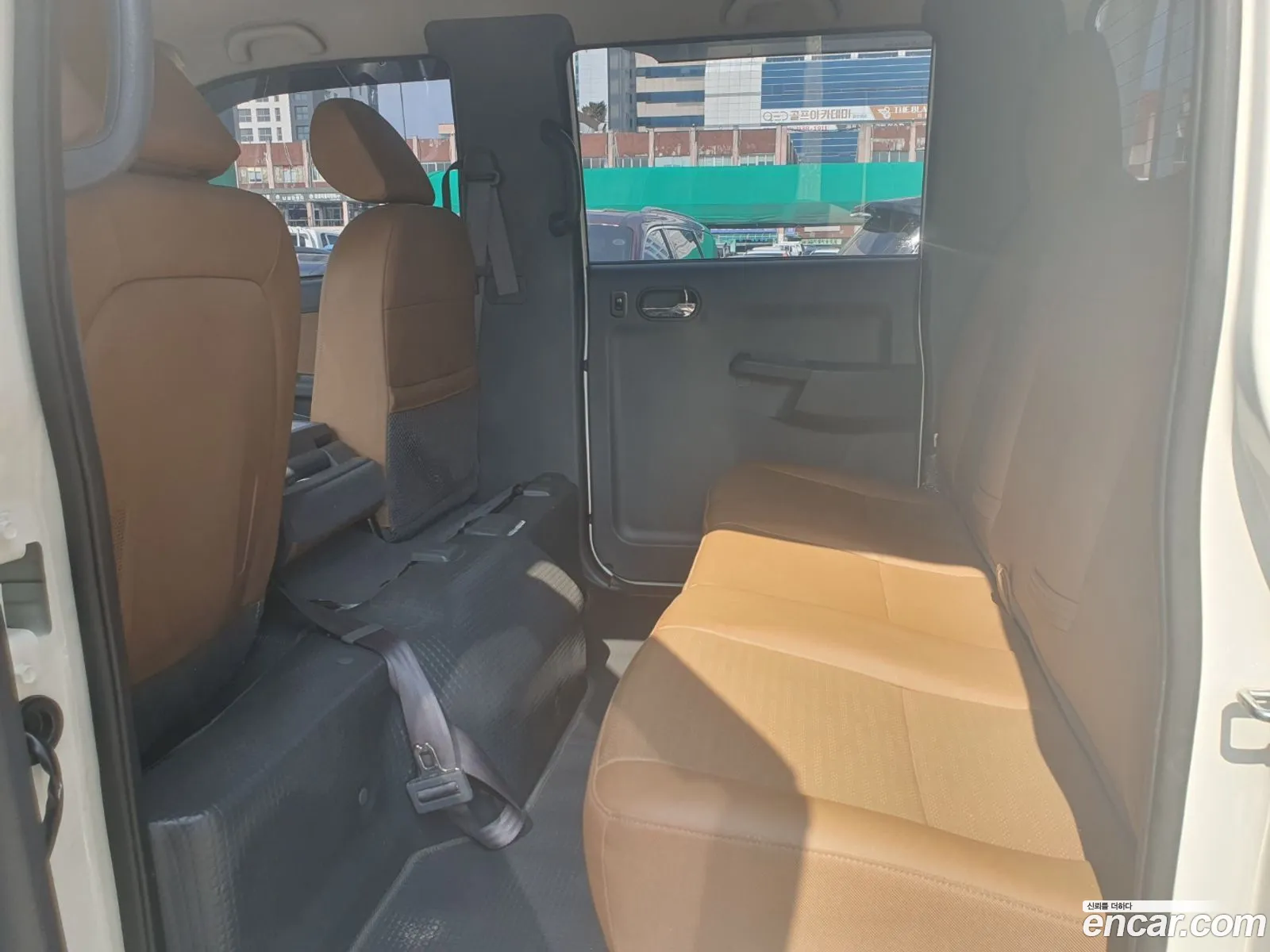 Korex Auto Trade - фотография 6477300