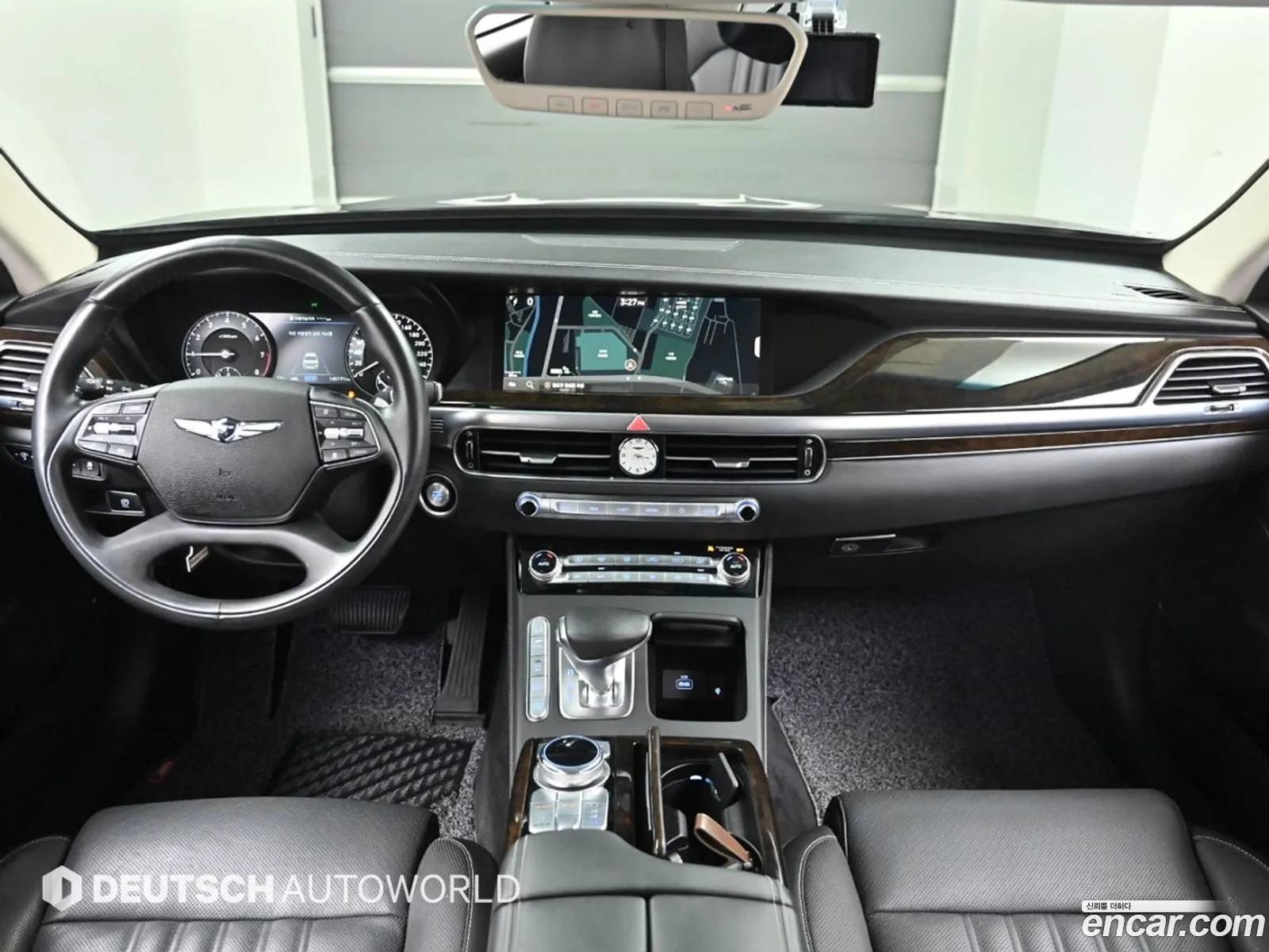 Korex Auto Trade - фотография 2373469