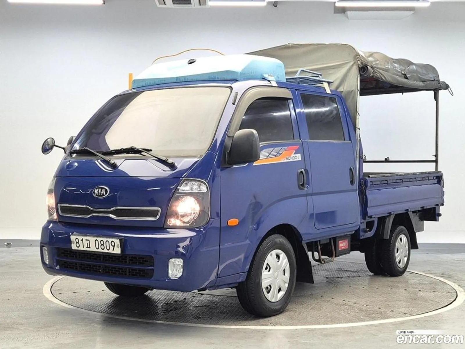 Korex Auto Trade - фотография 1273742