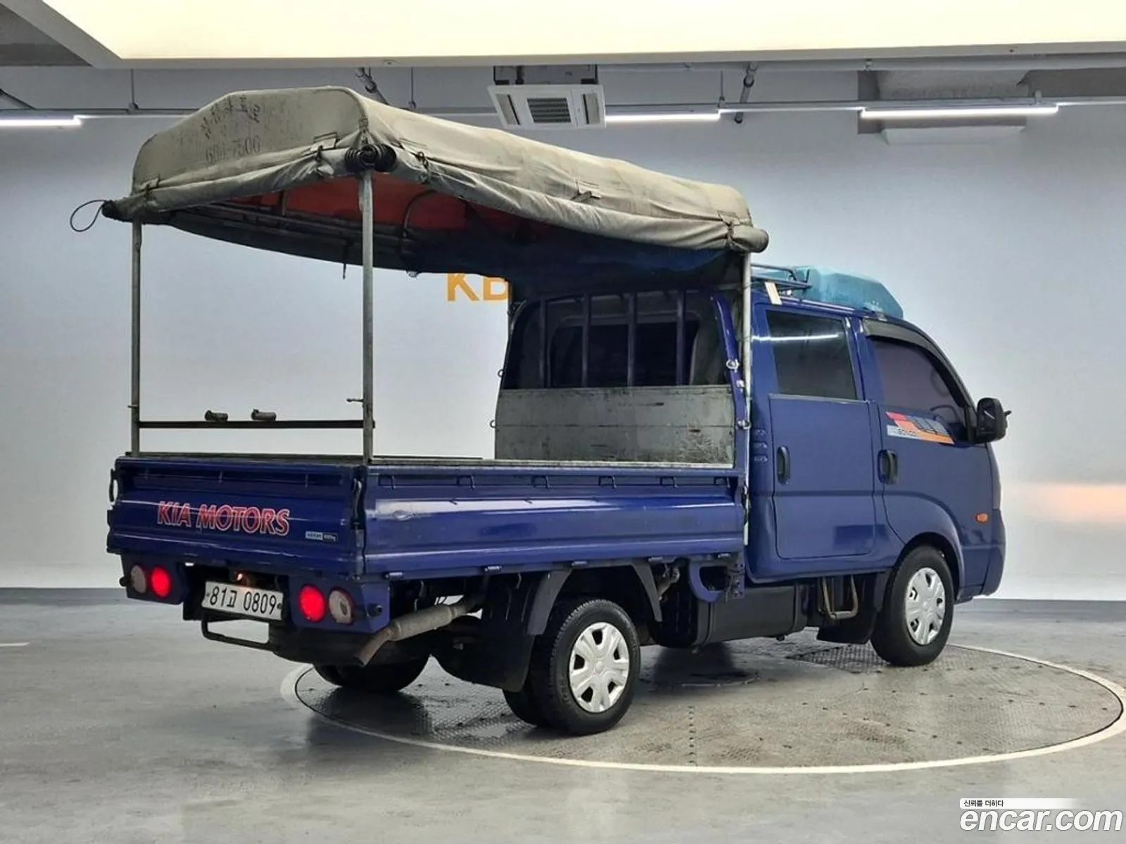 Korex Auto Trade - фотография 1273757