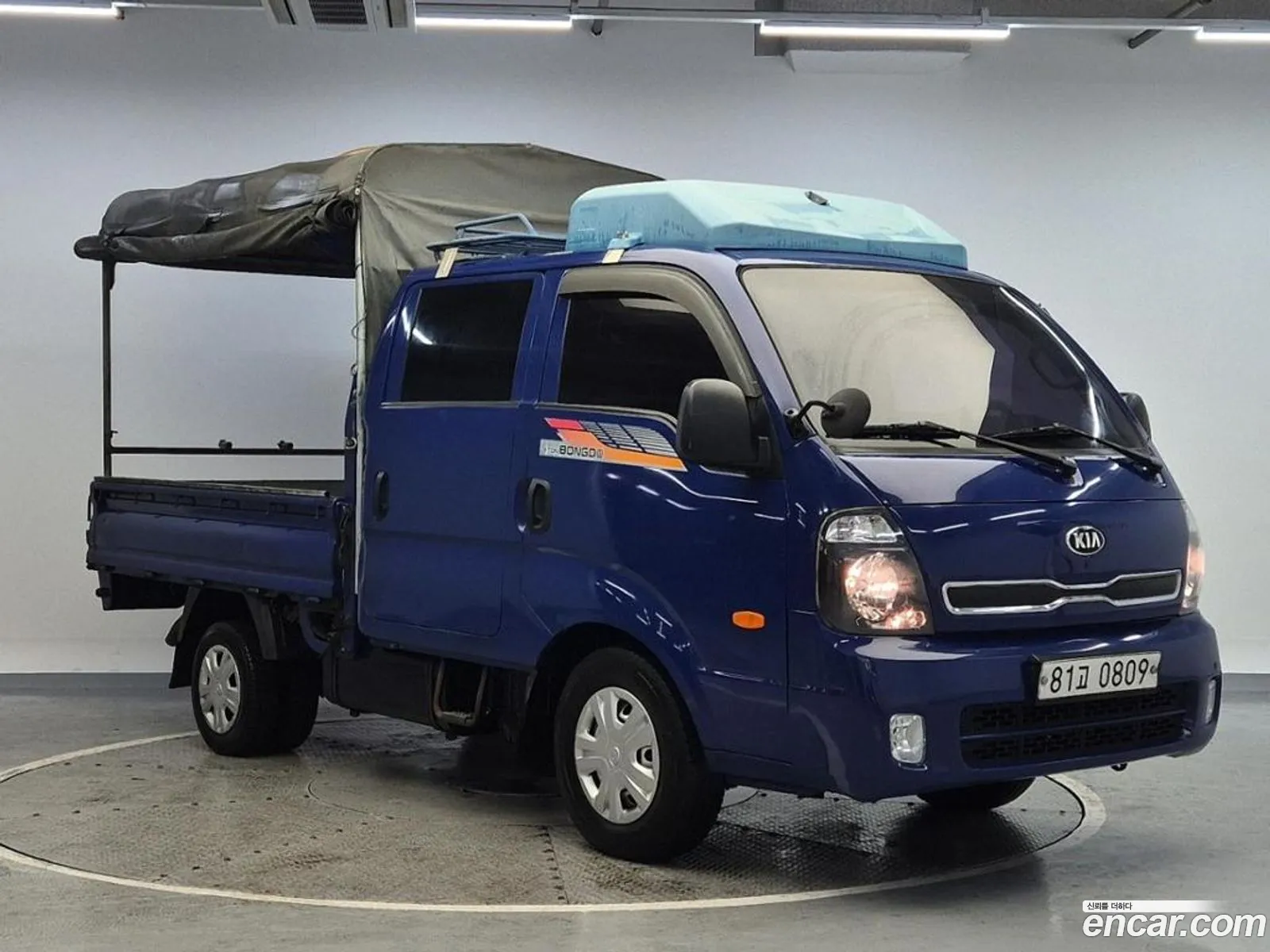 Korex Auto Trade - фотография 1273756