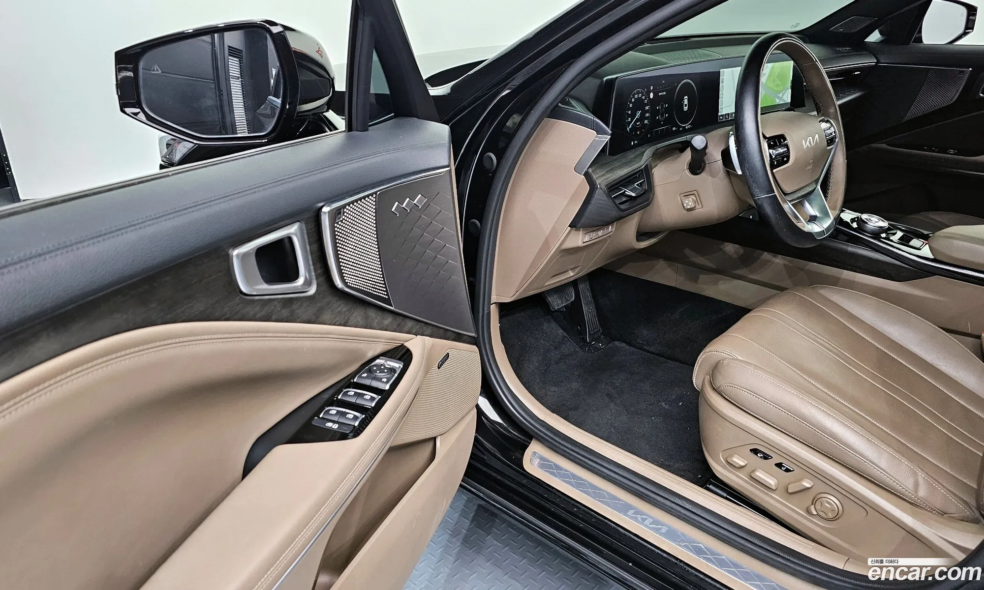 Korex Auto Trade - фотография 1784797