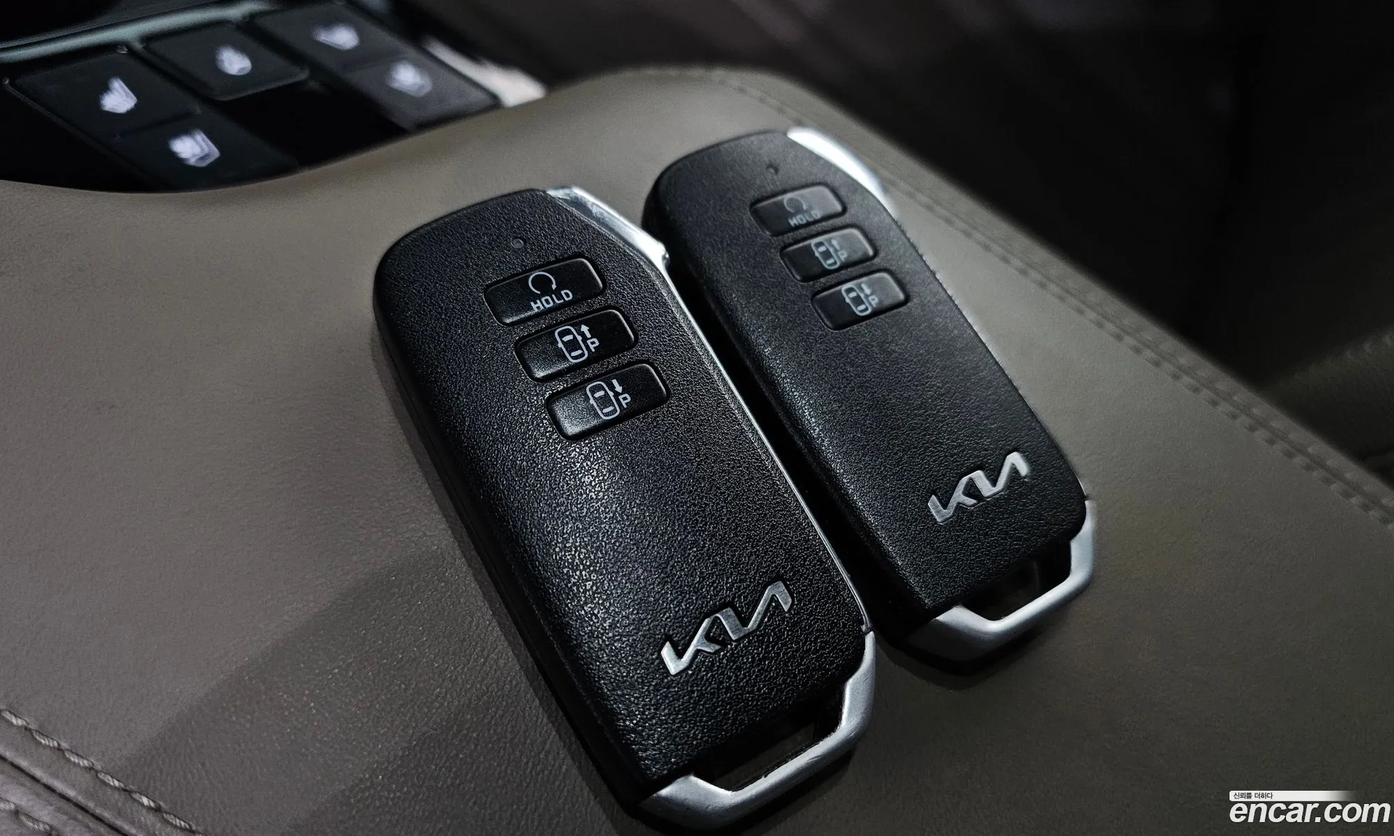 Korex Auto Trade - фотография 1784789