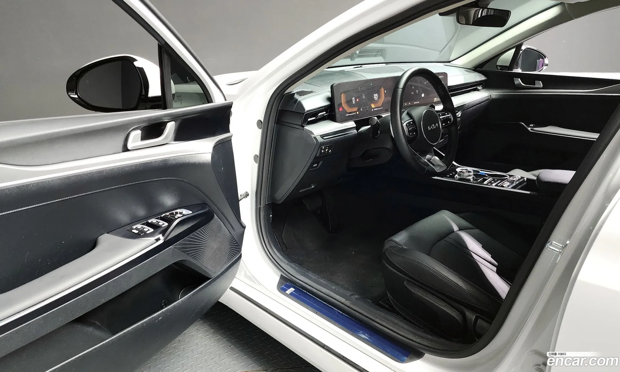 Korex Auto Trade - фотография 1823150