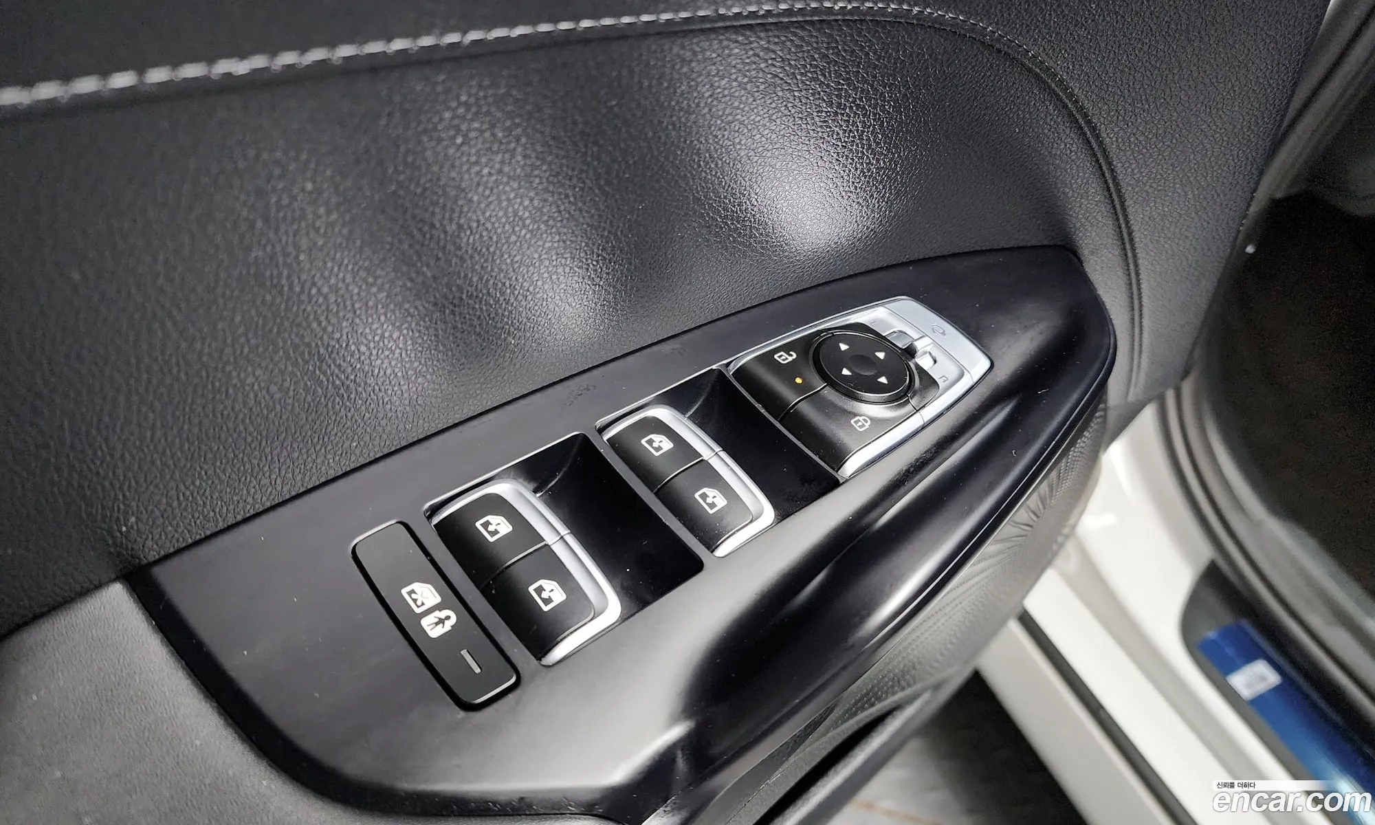 Korex Auto Trade - фотография 1823146