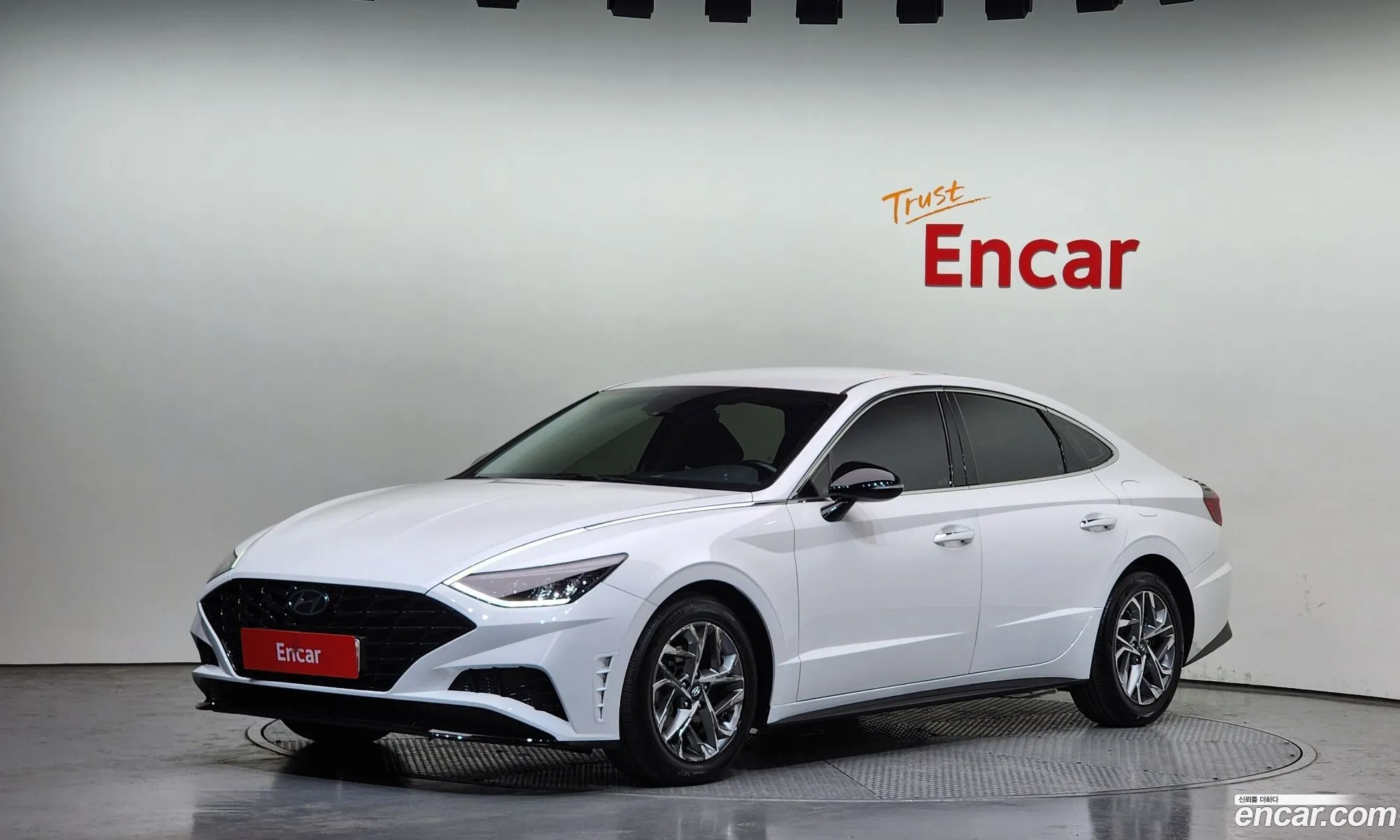 Sonata Dn8 20 Modern - фотография 4535853