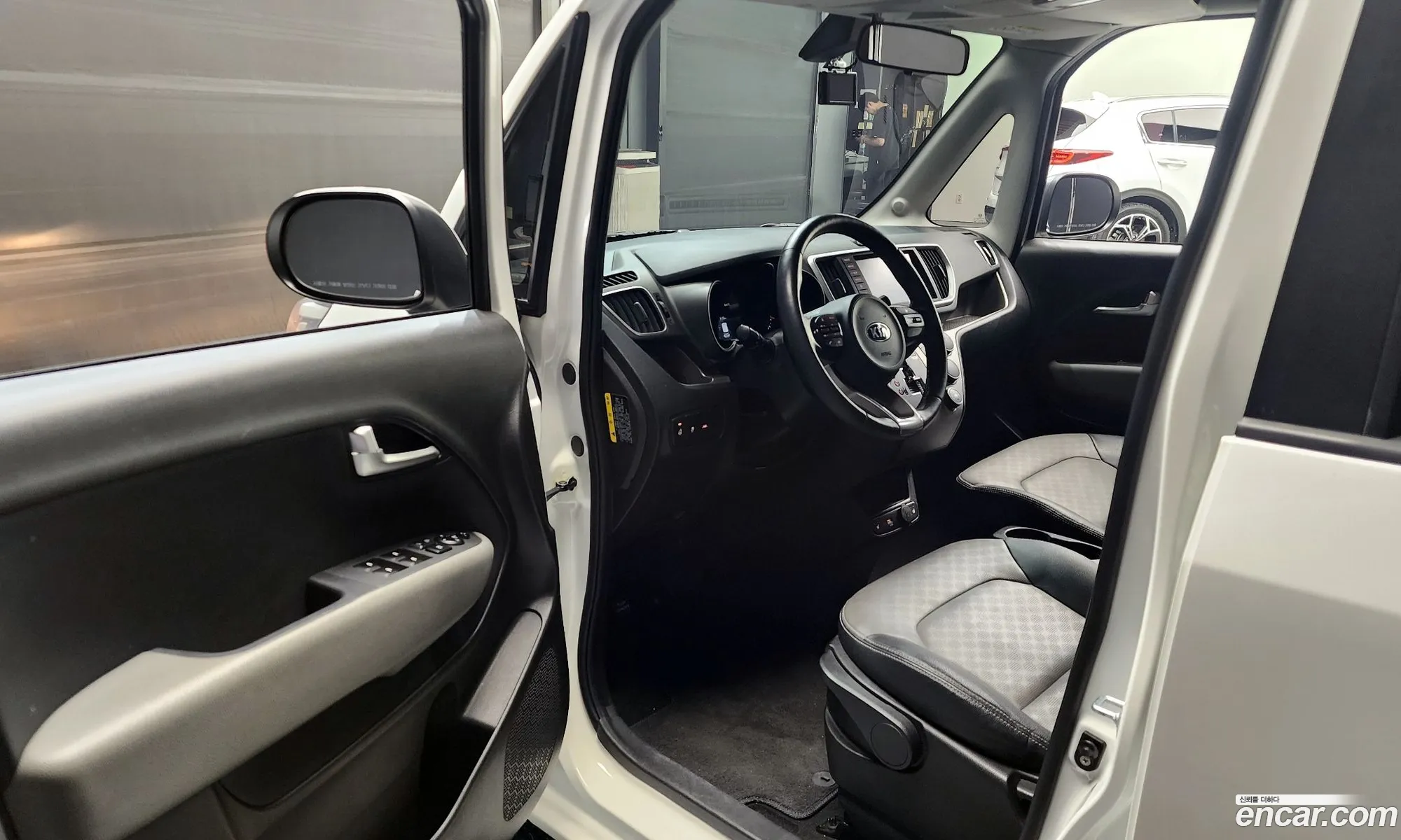 Korex Auto Trade - фотография 12437936