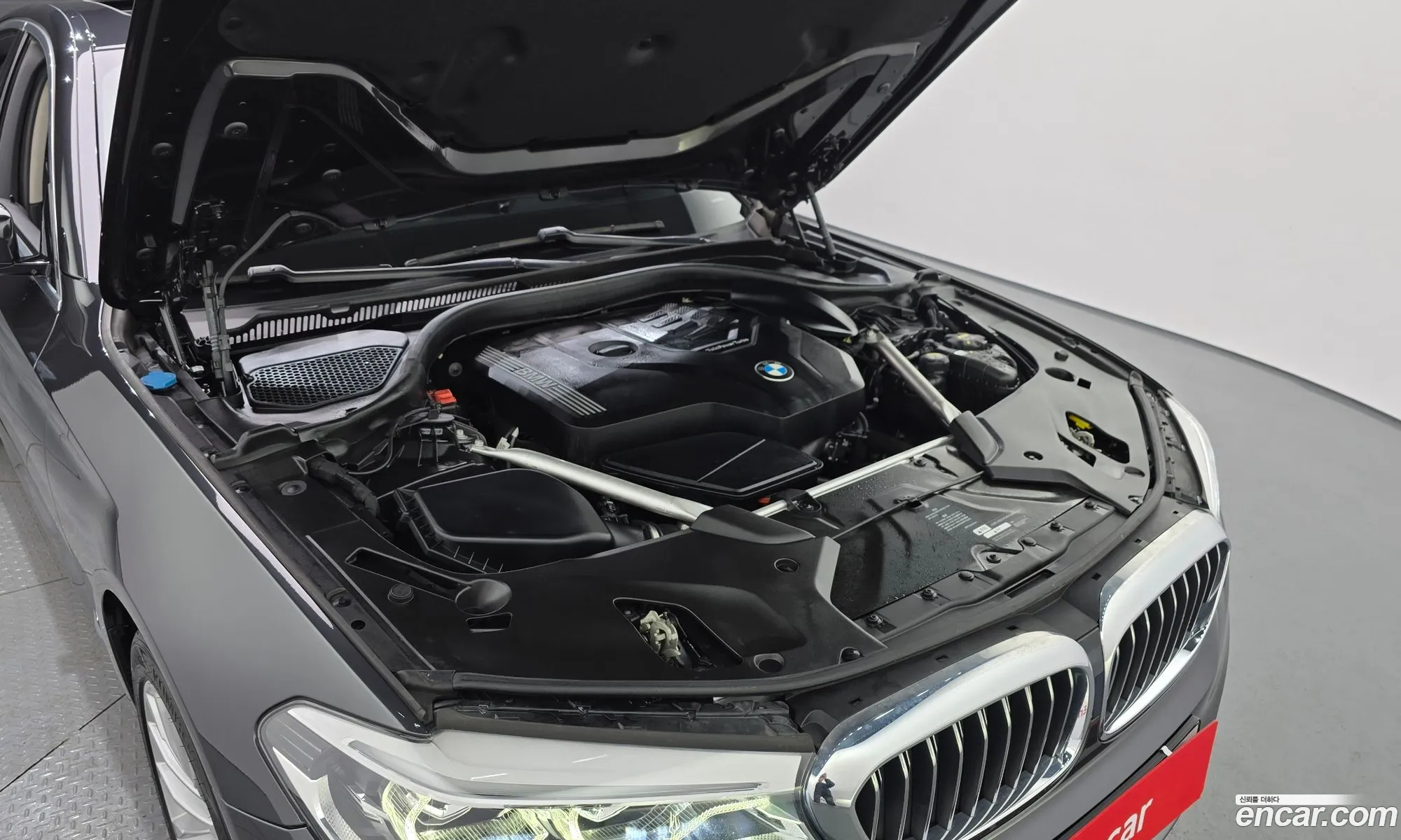 Korex Auto Trade - фотография 2092076