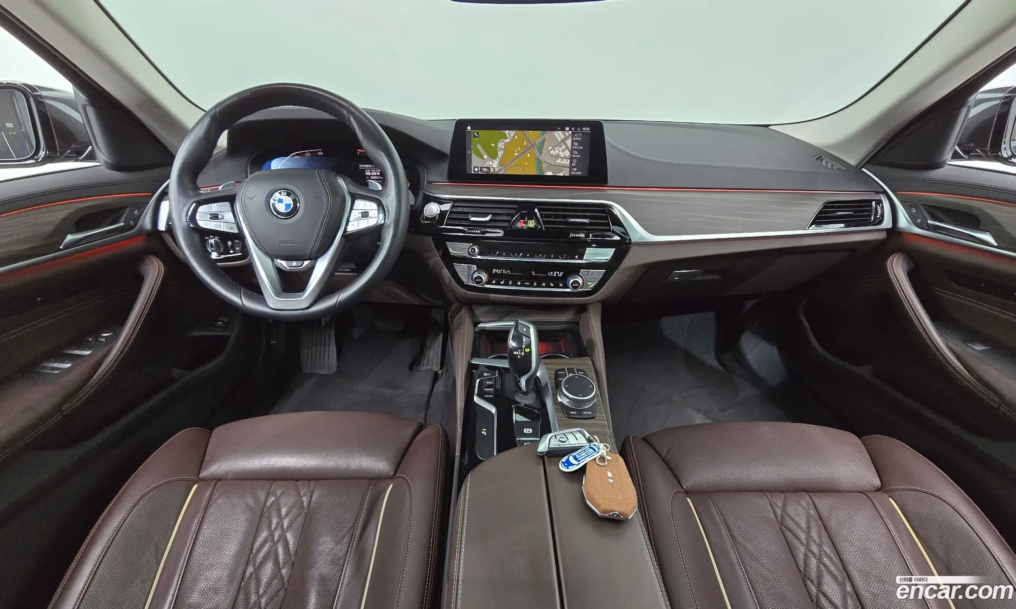 Korex Auto Trade - фотография 2092075